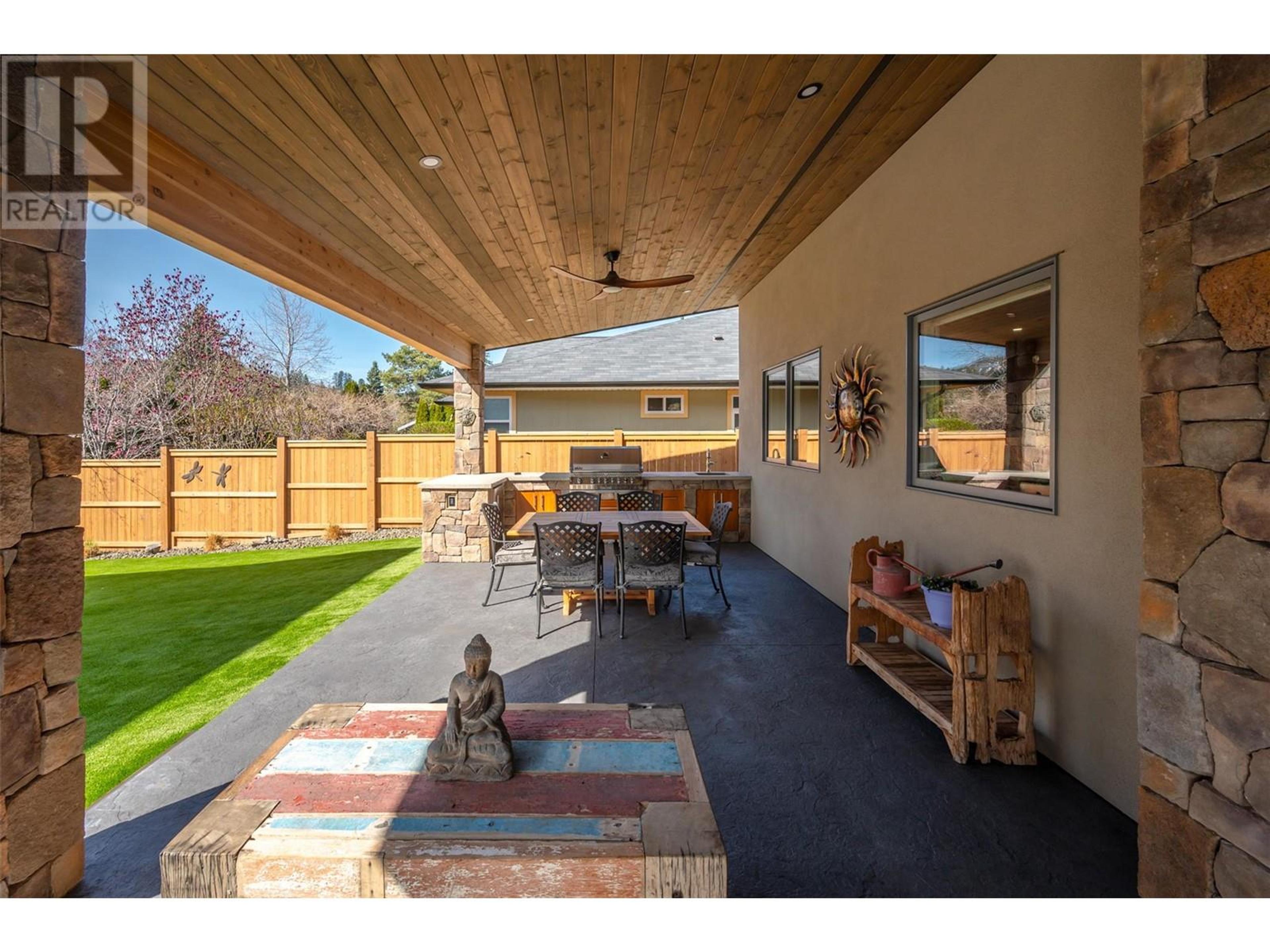 1505 BRITTON ROAD - Image 59