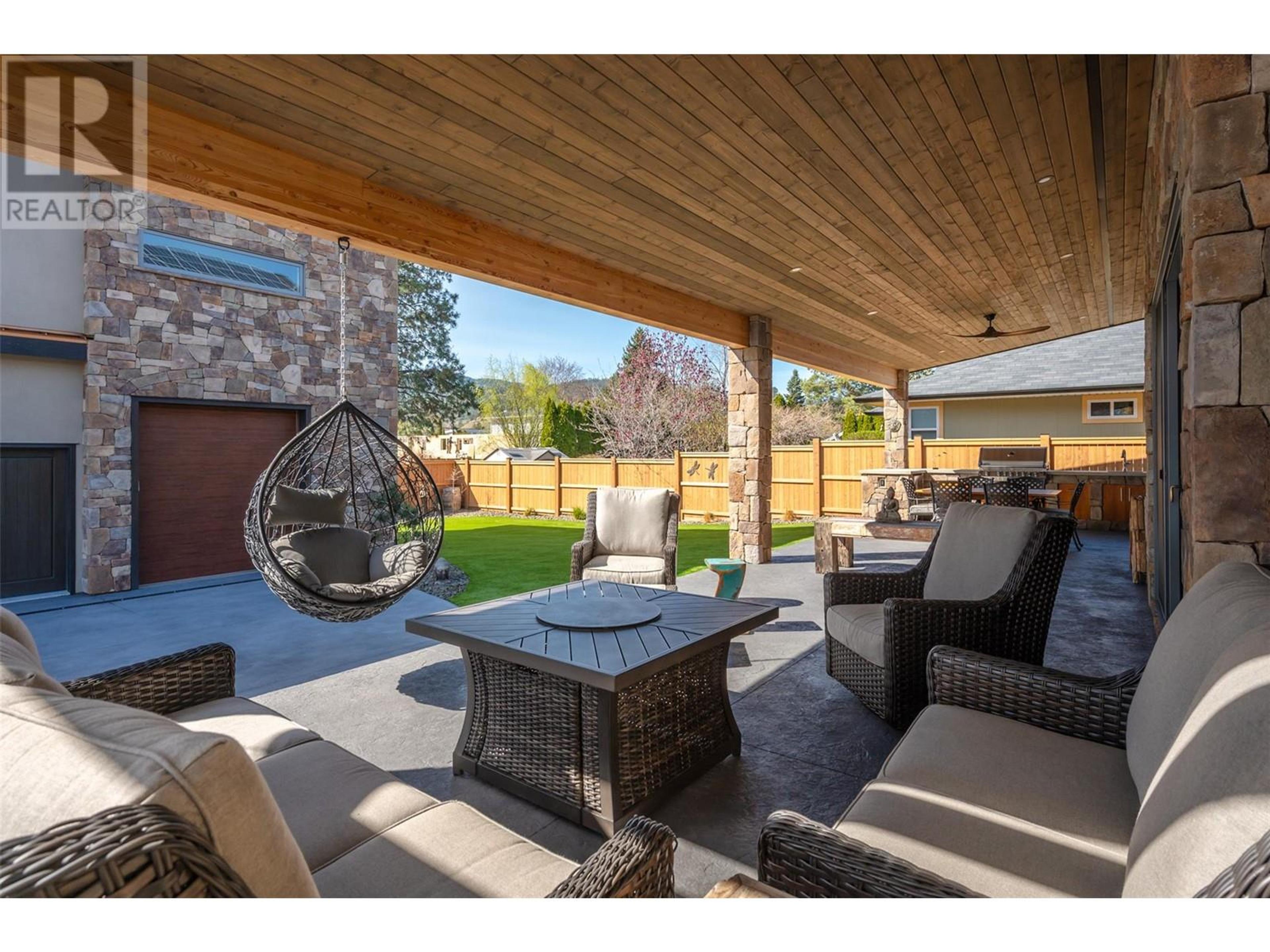 1505 BRITTON ROAD - Image 65