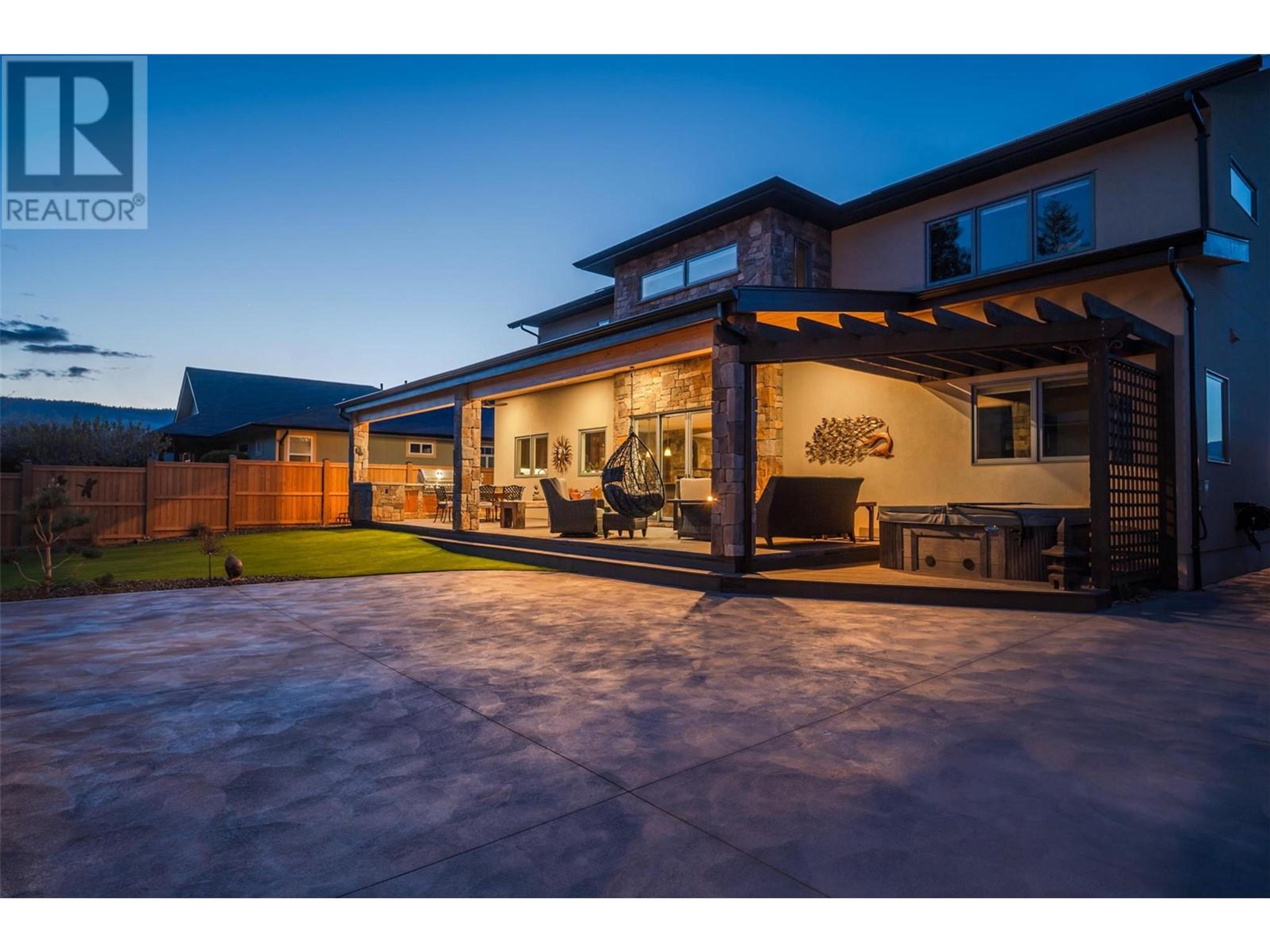 1505 BRITTON ROAD - Image 54