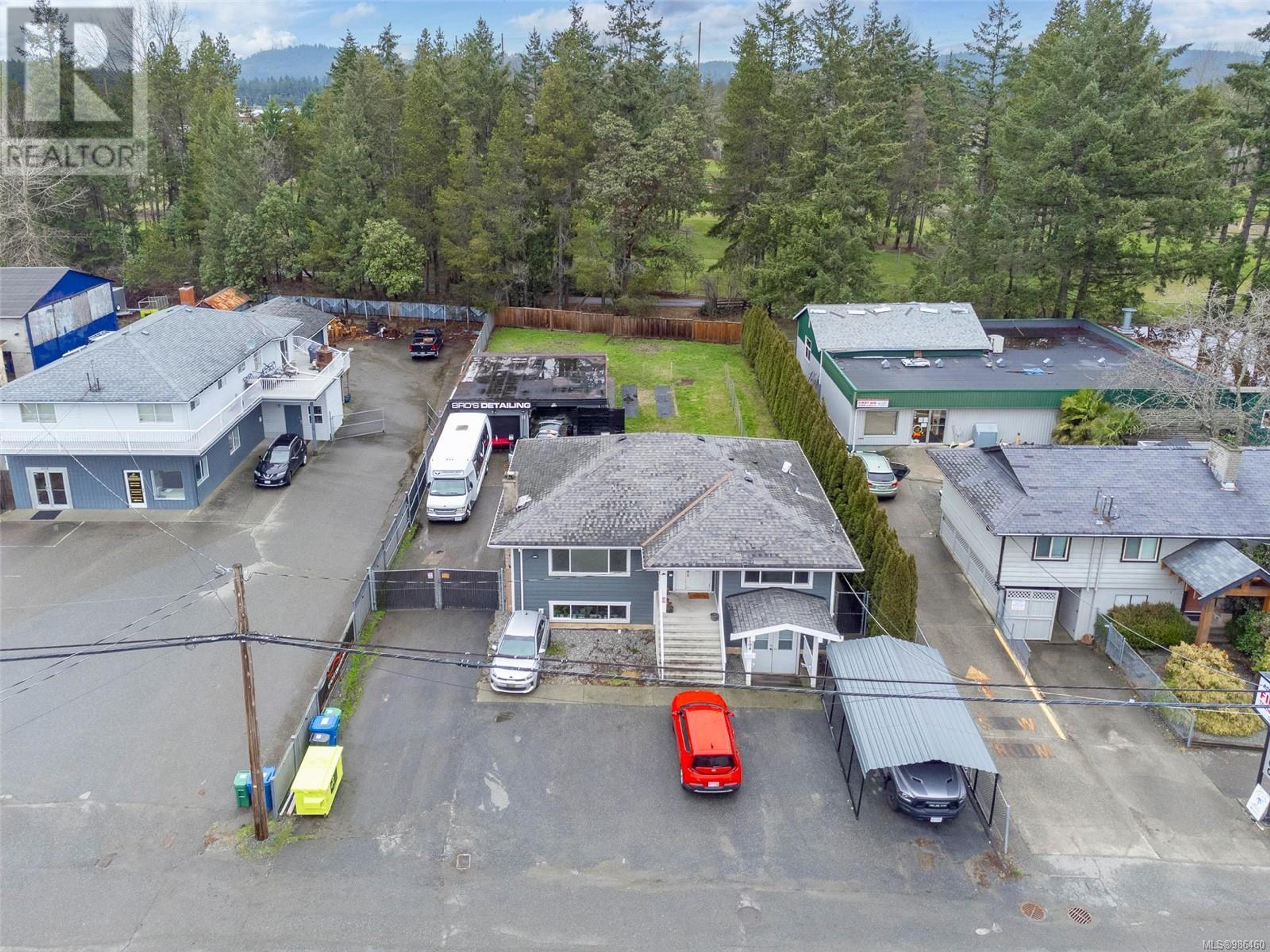 2104 NORTHFIELD RD - Image 1