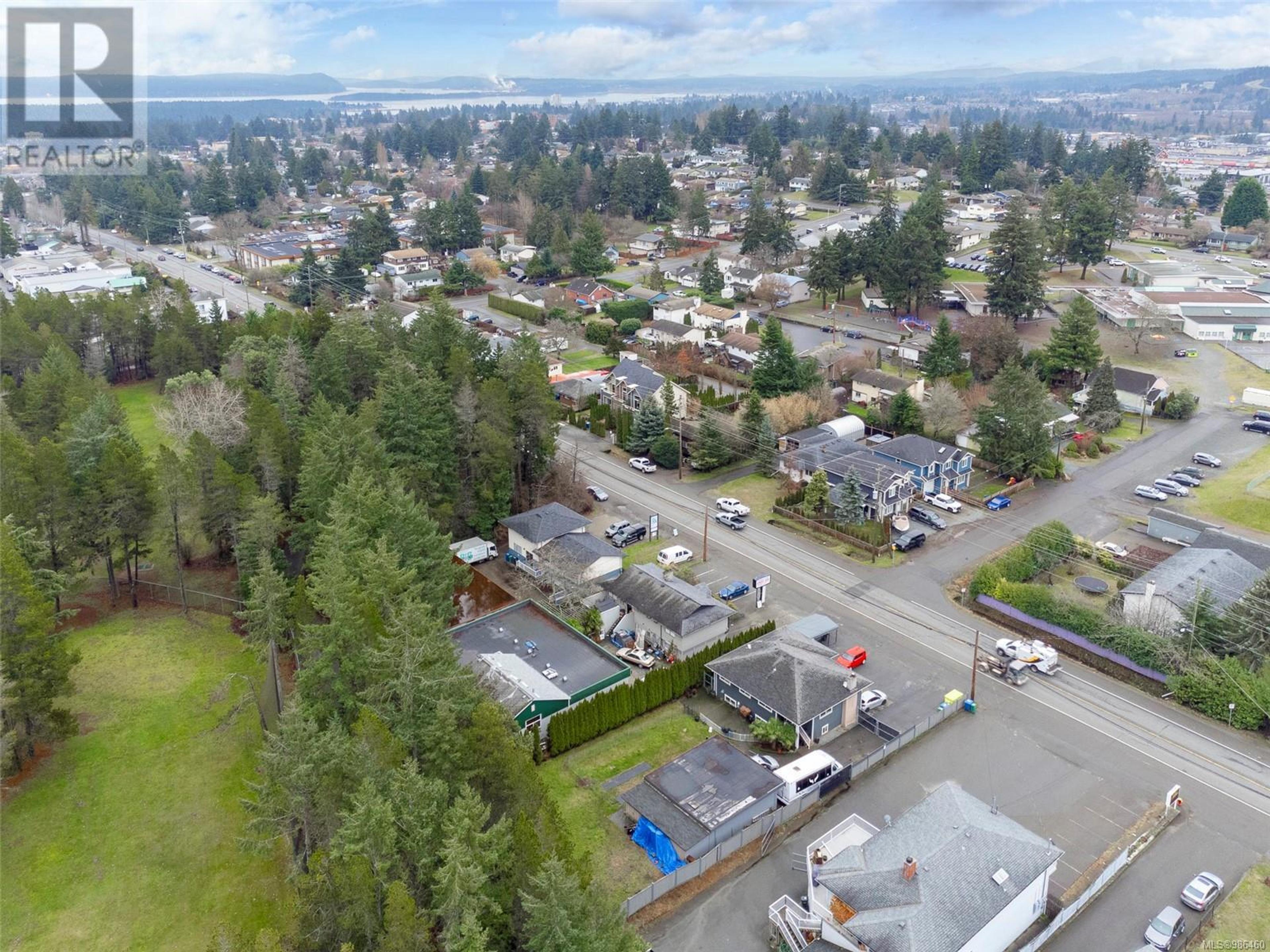 2104 NORTHFIELD RD - Image 10