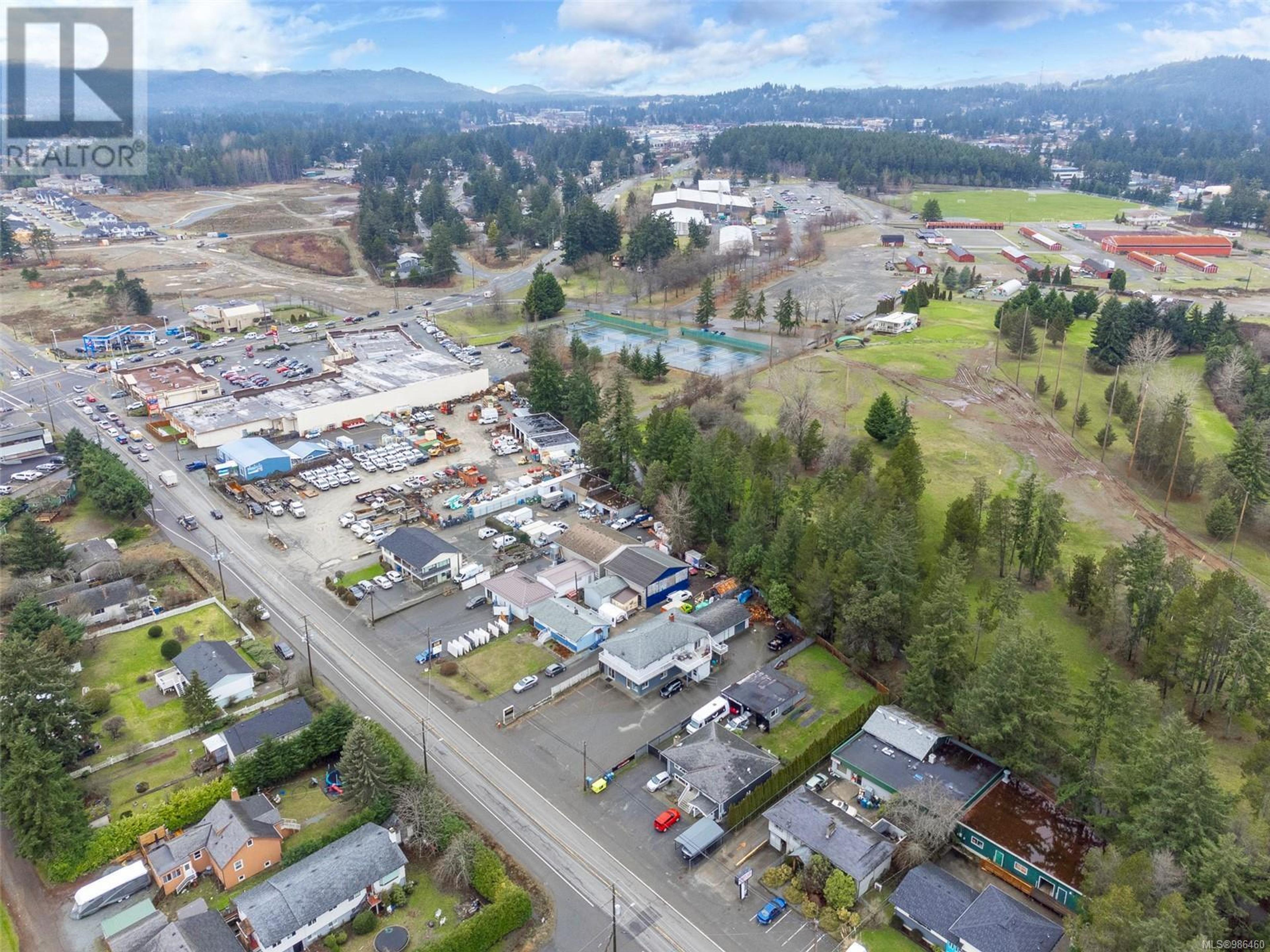 2104 NORTHFIELD RD - Image 11
