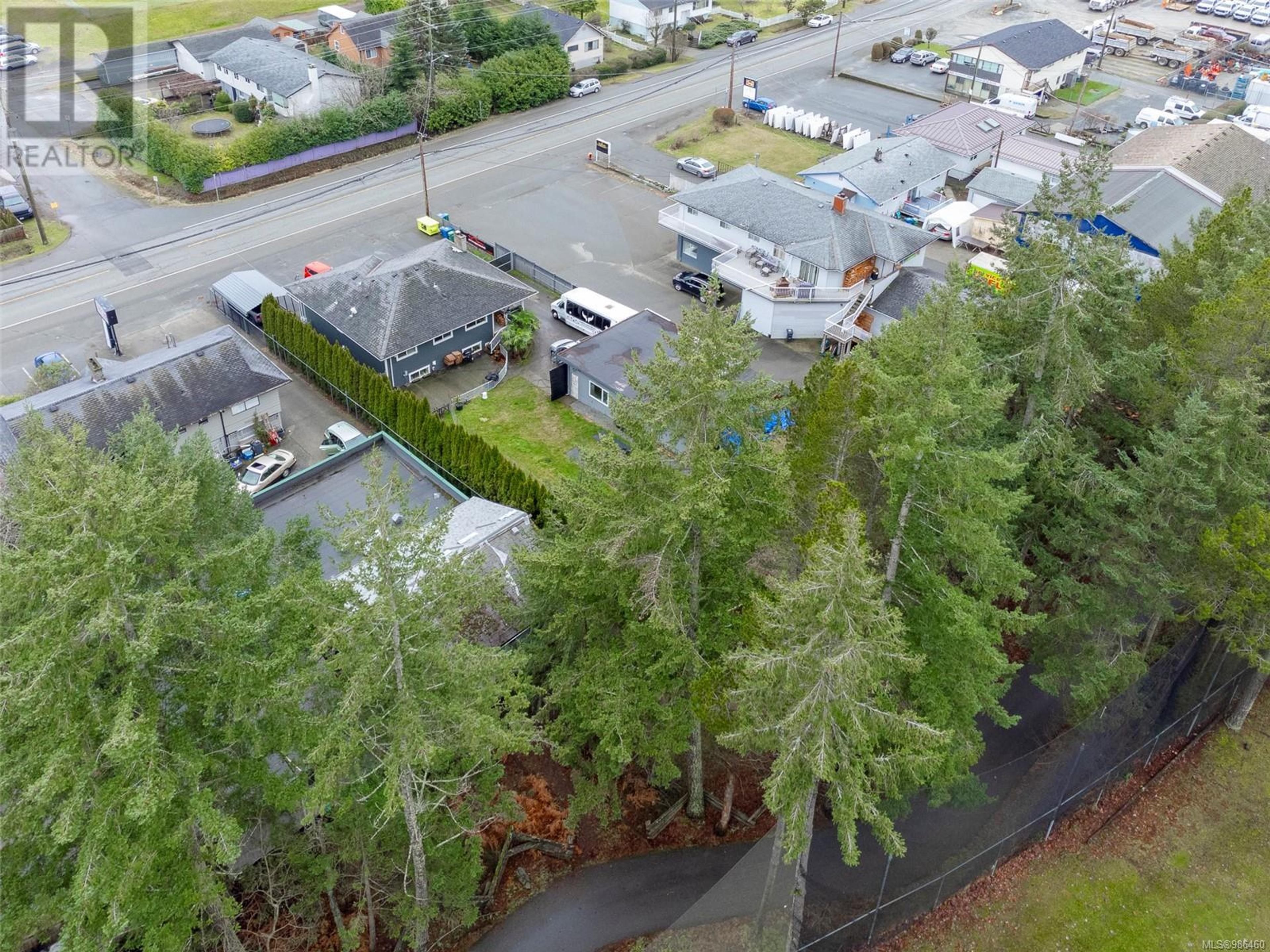 2104 NORTHFIELD RD - Image 12