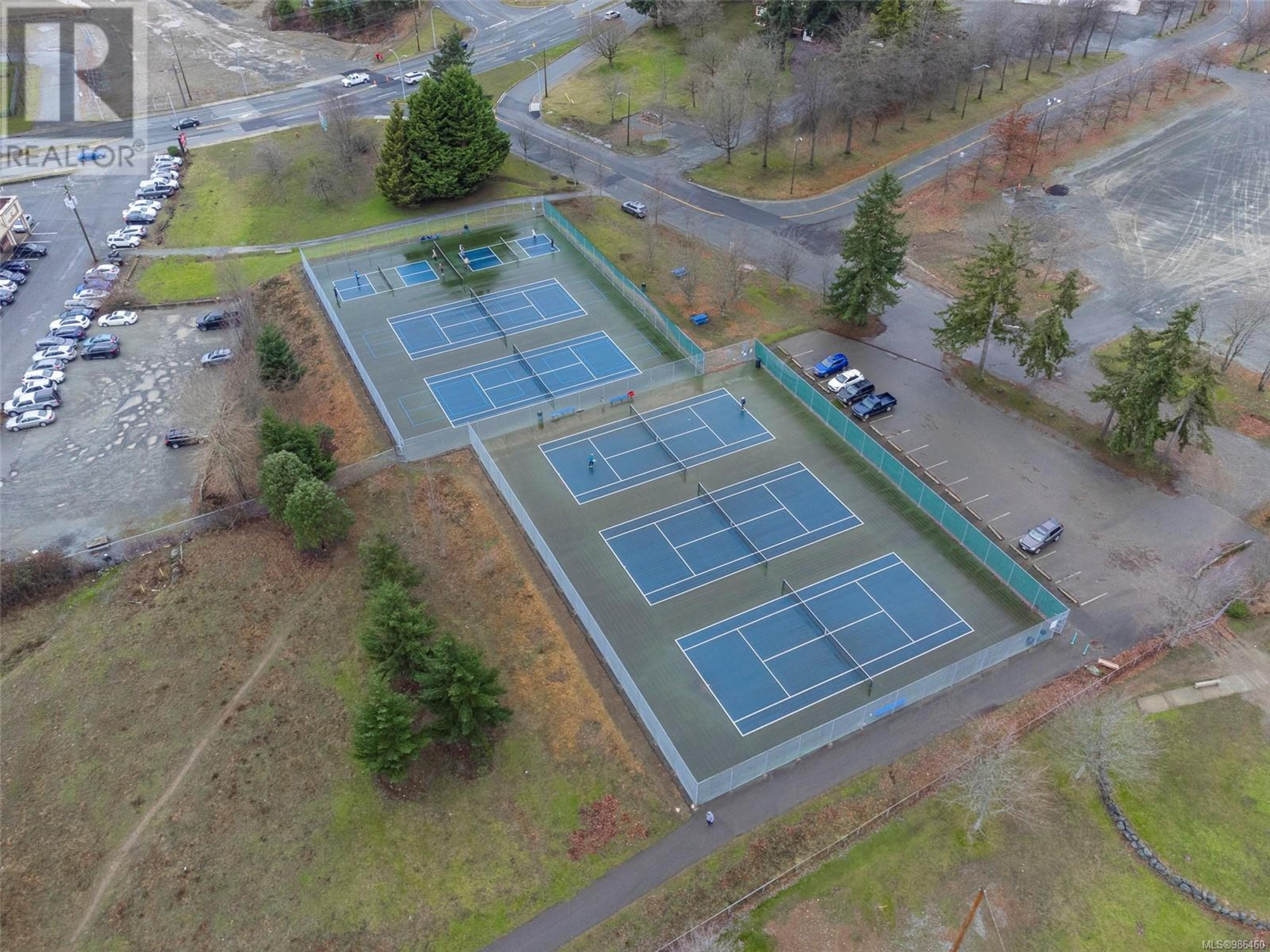 2104 NORTHFIELD RD - Image 14
