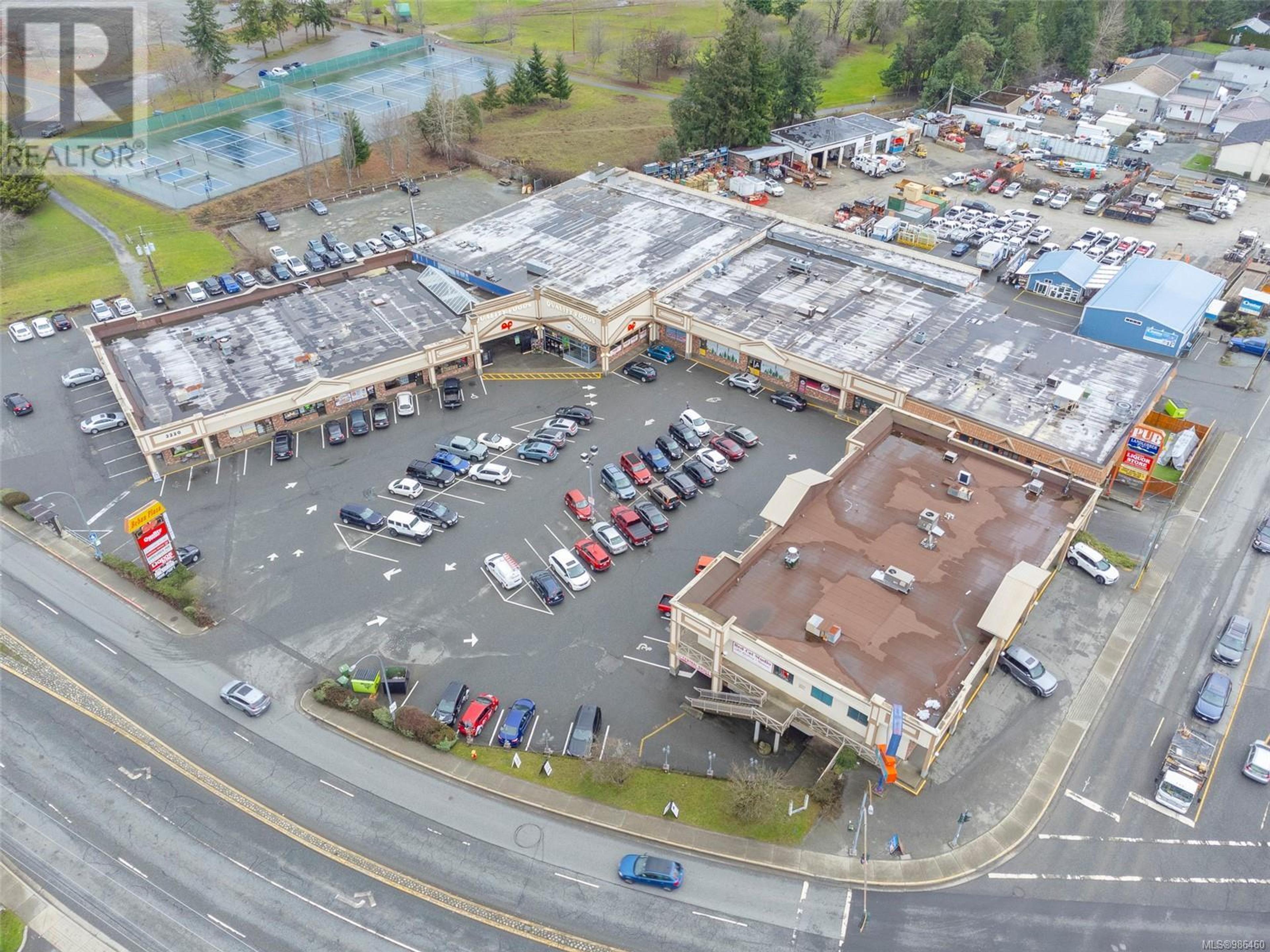2104 NORTHFIELD RD - Image 17