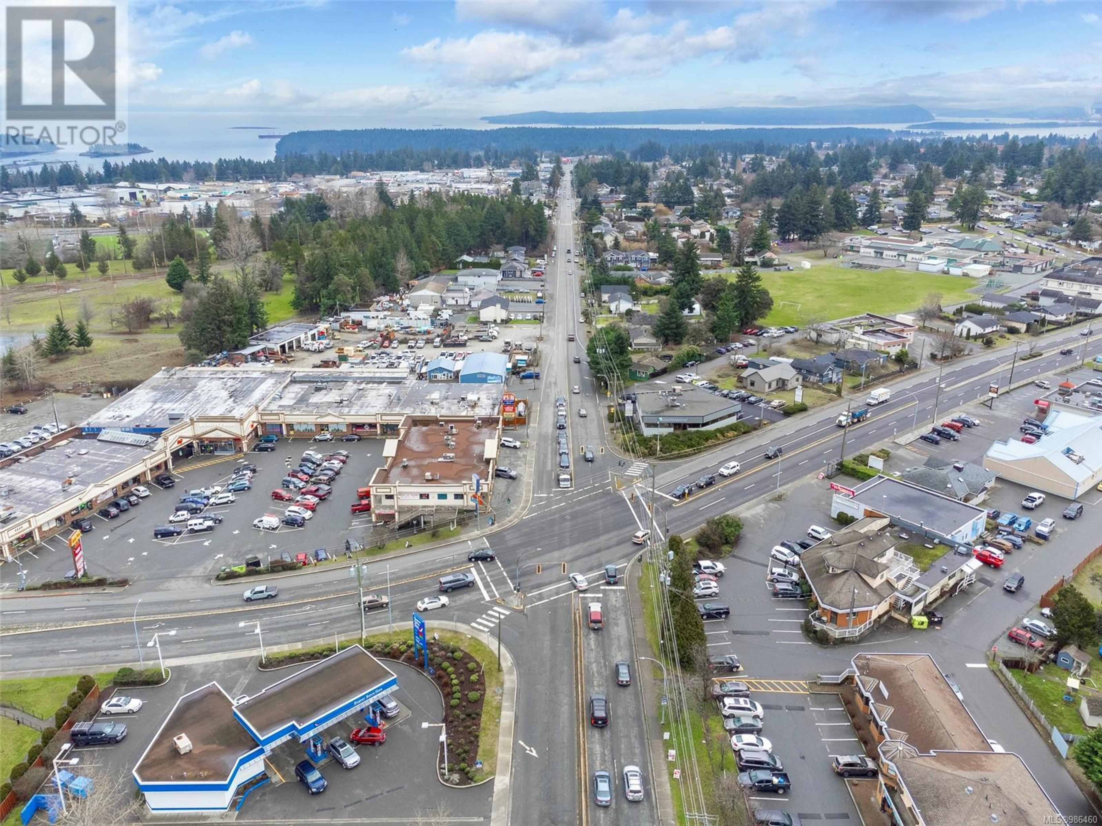 2104 NORTHFIELD RD - Image 18