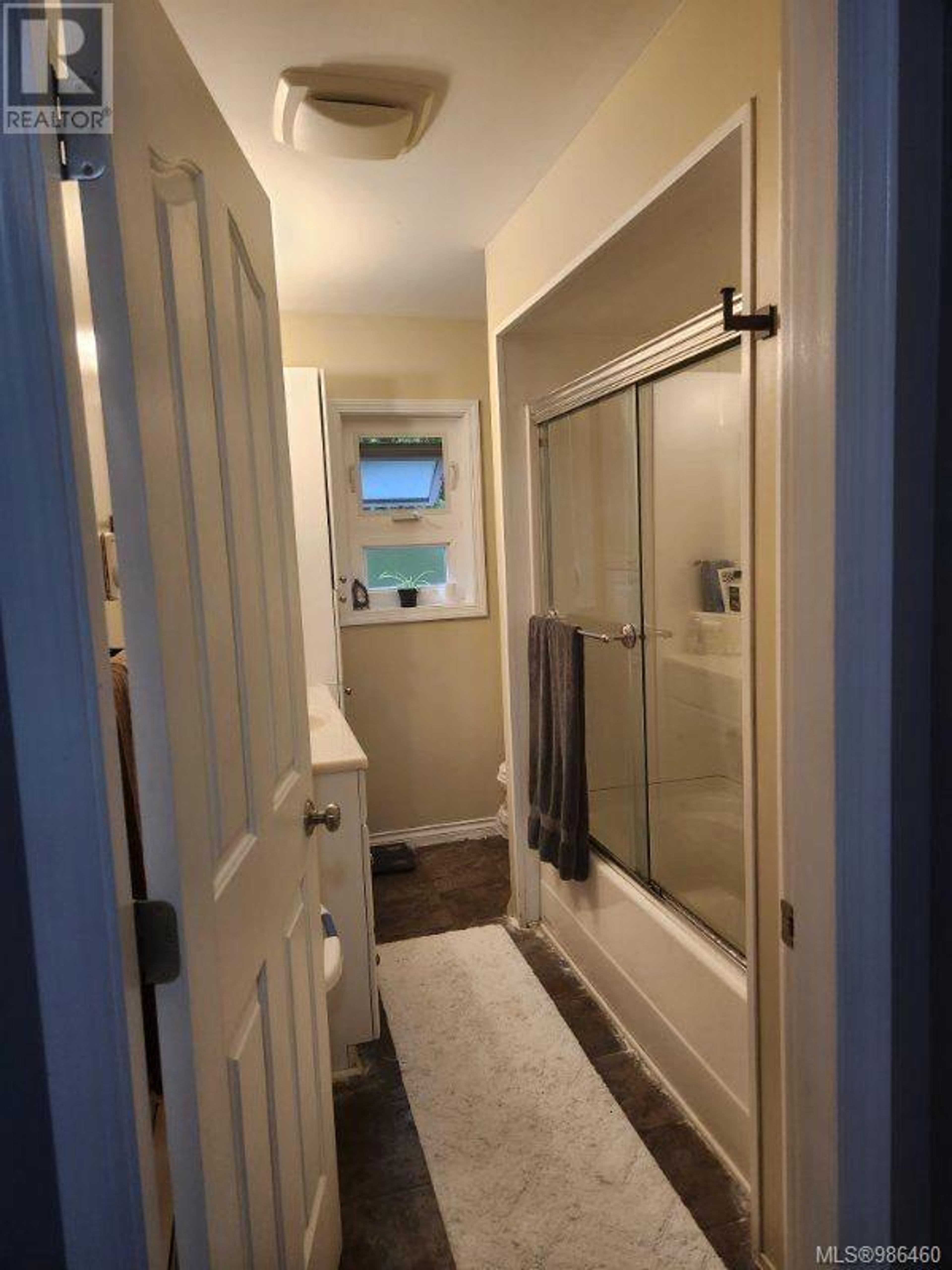 2104 NORTHFIELD RD - Image 19