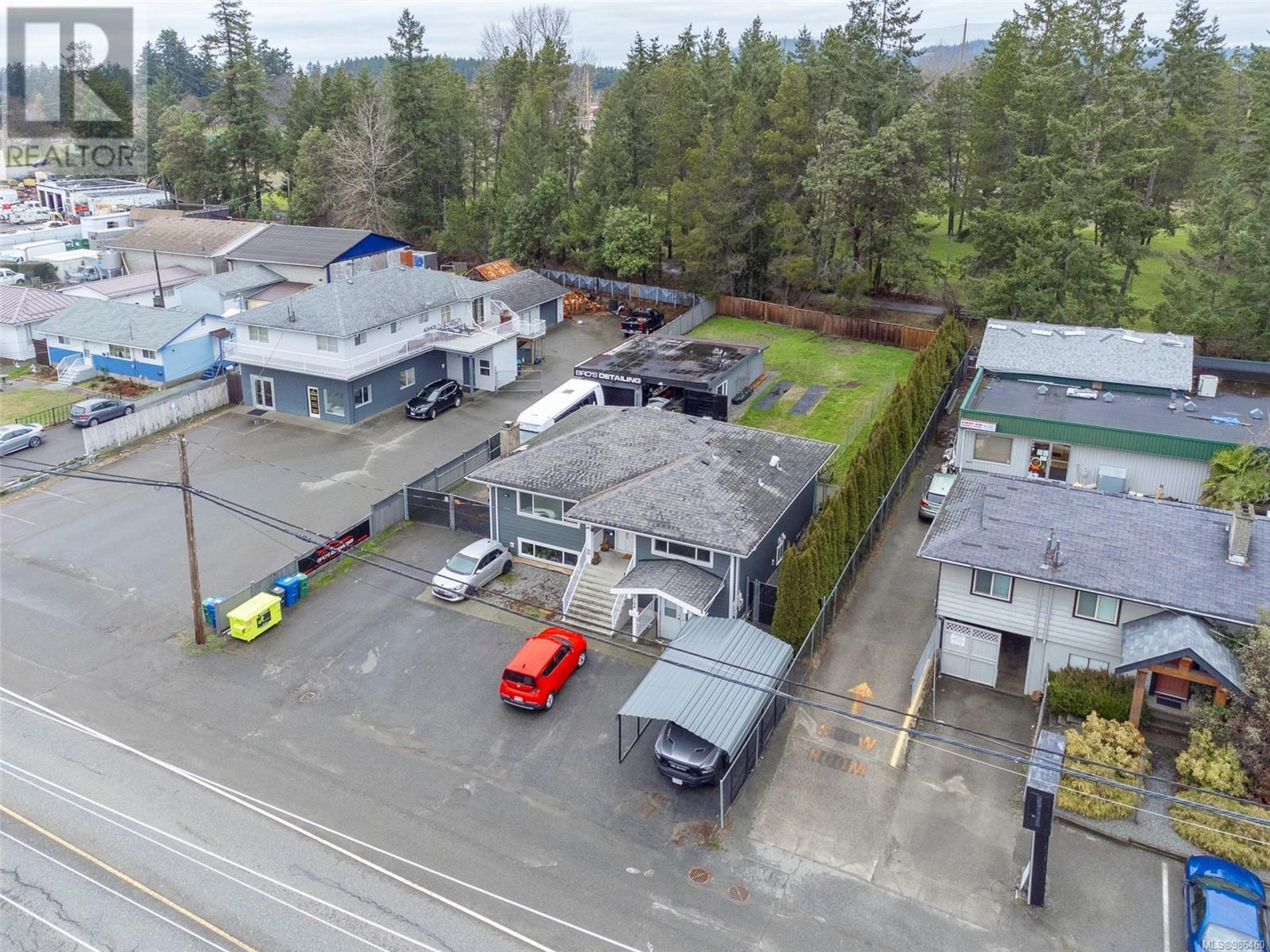 2104 NORTHFIELD RD - Image 2