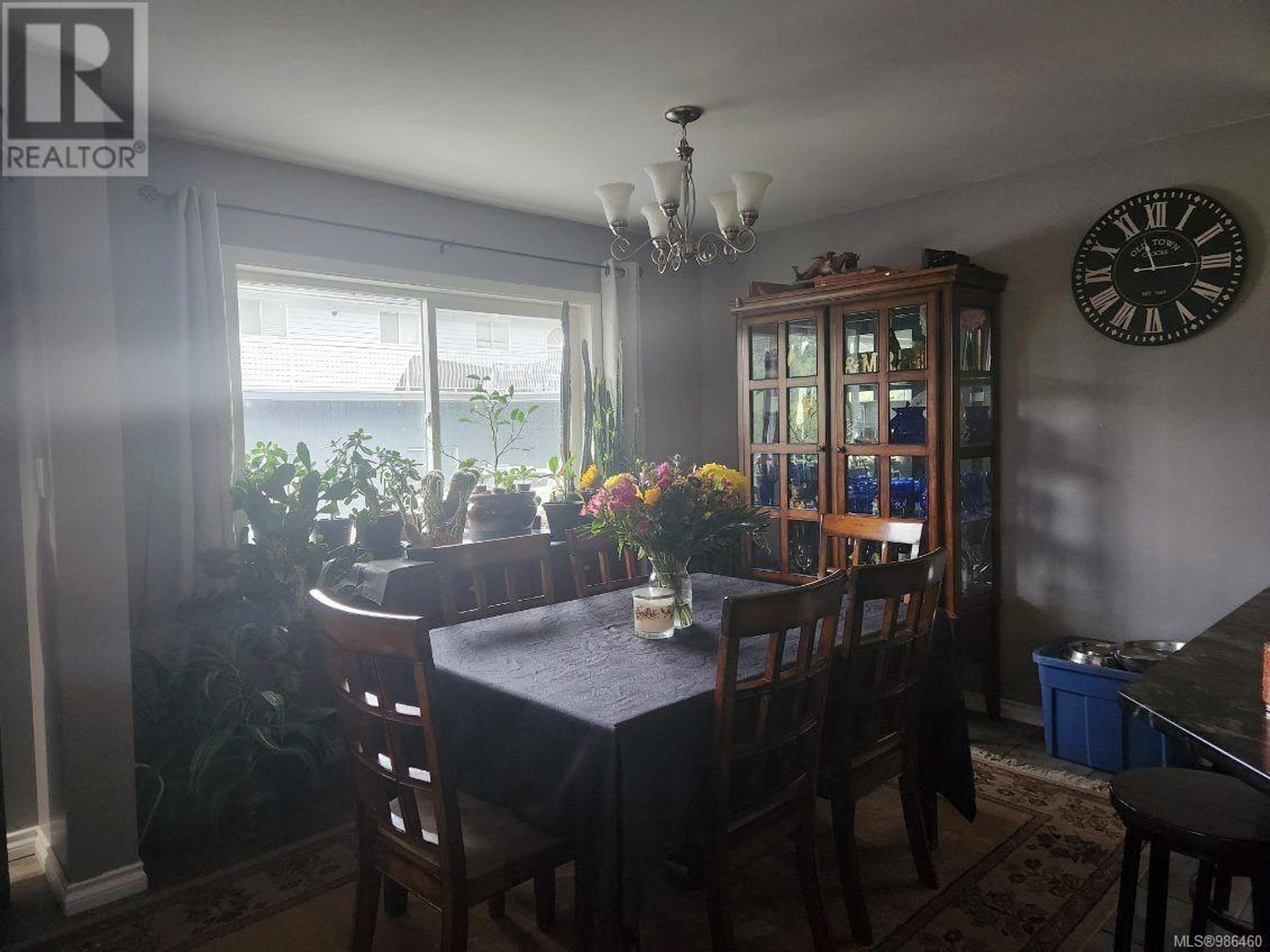 2104 NORTHFIELD RD - Image 20