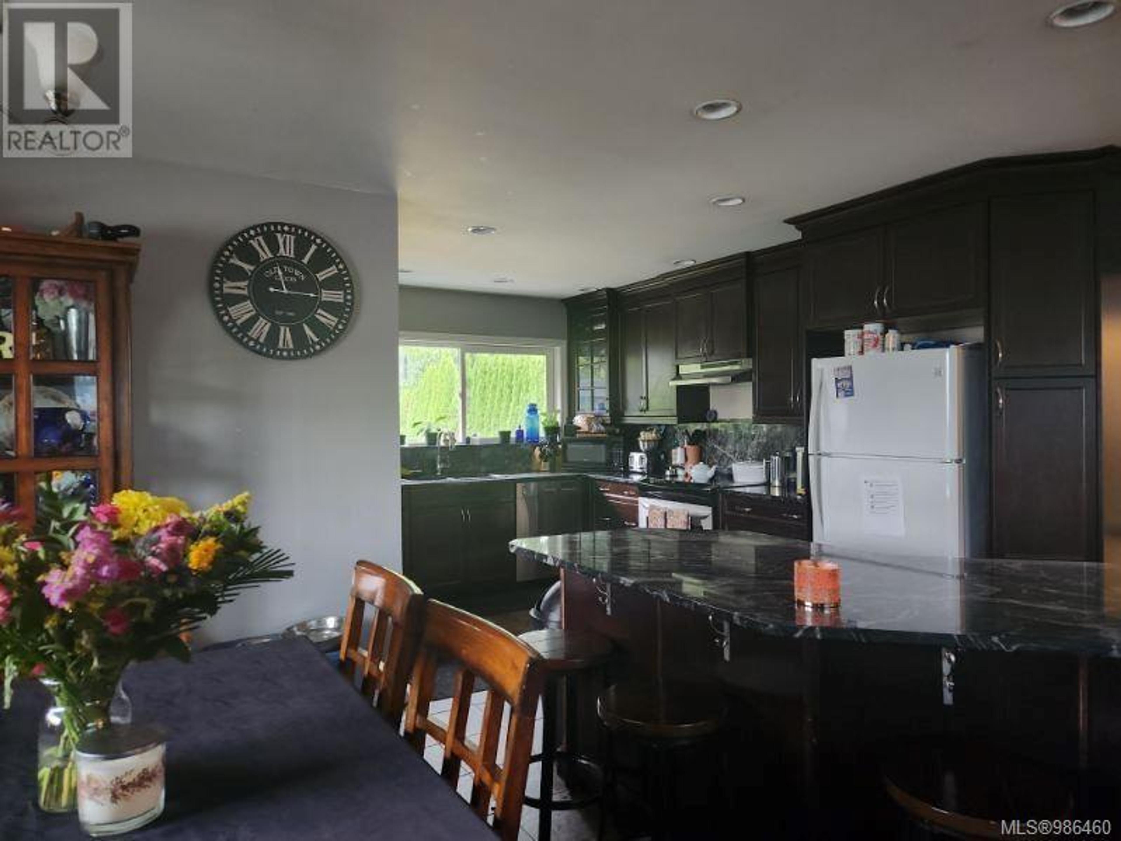 2104 NORTHFIELD RD - Image 21