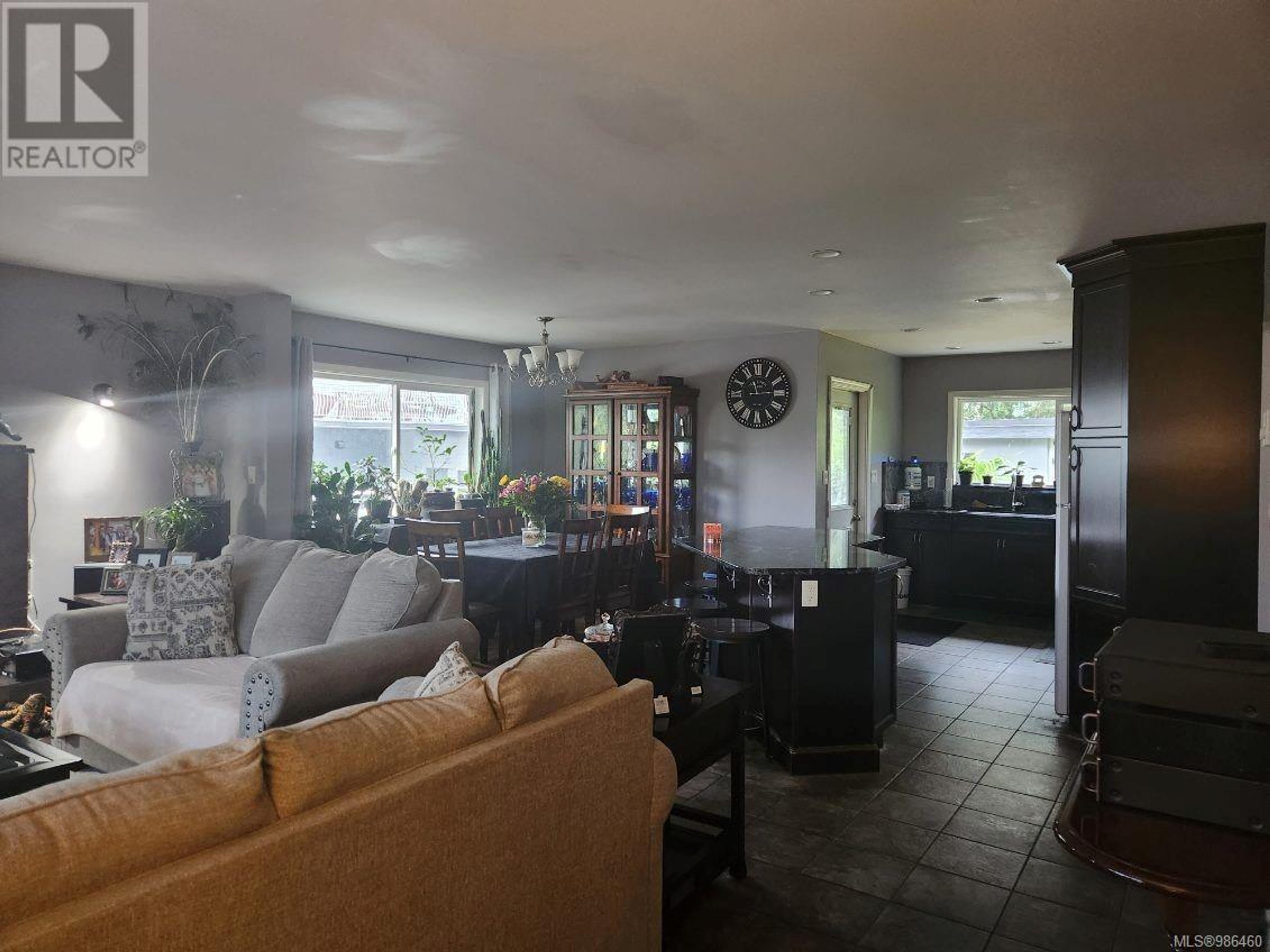 2104 NORTHFIELD RD - Image 22