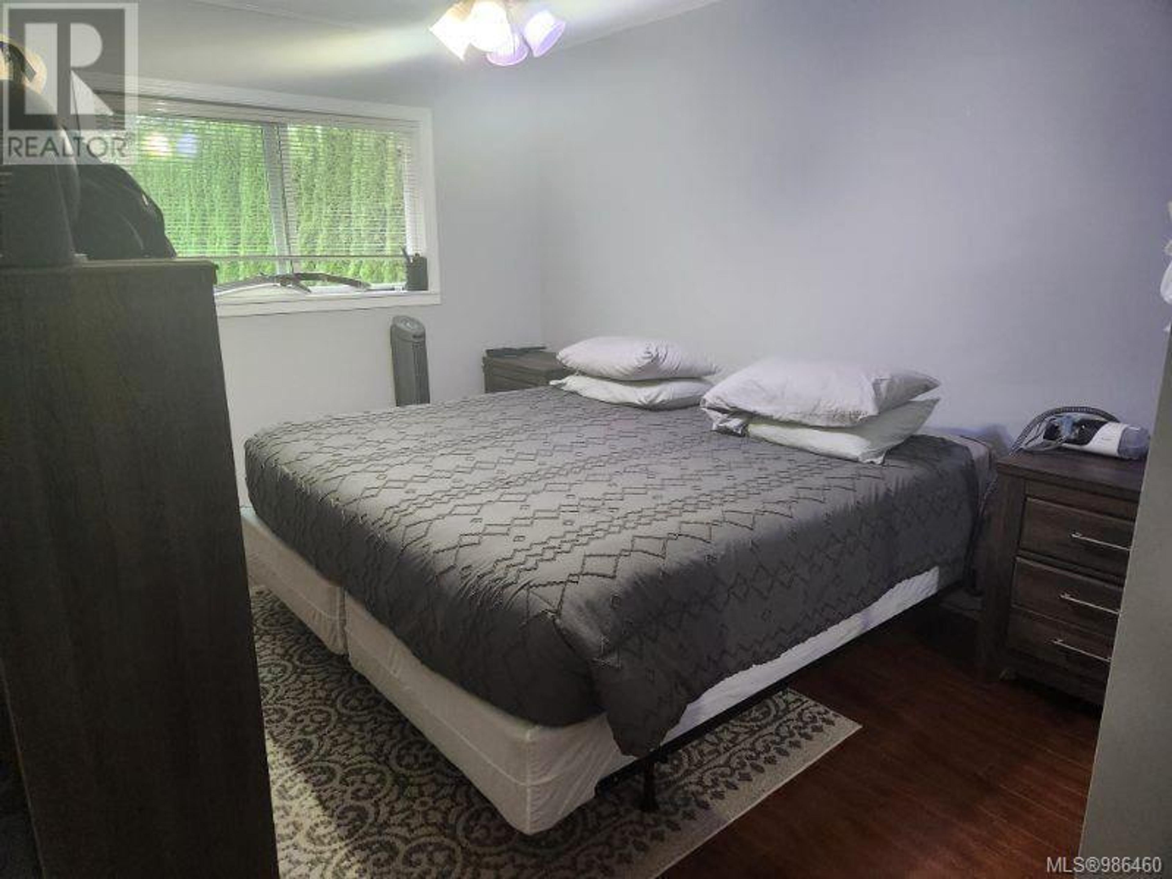 2104 NORTHFIELD RD - Image 24