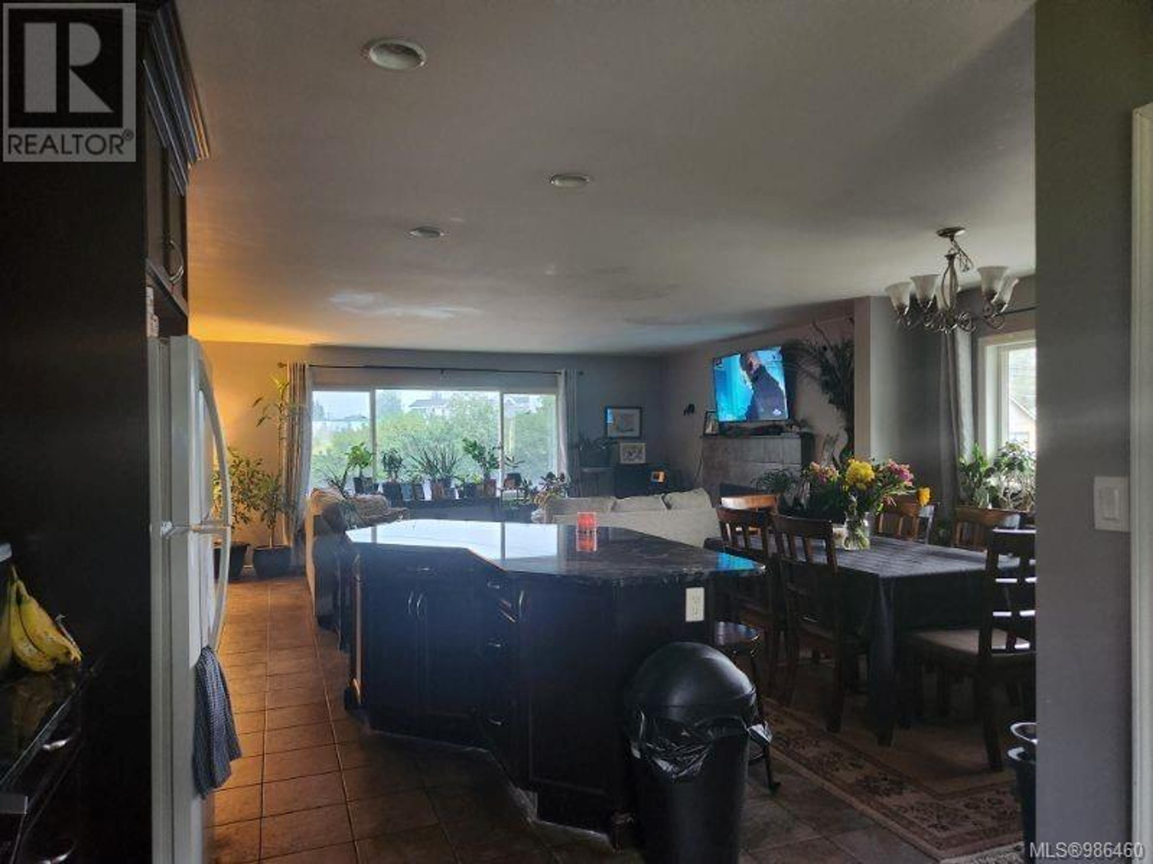 2104 NORTHFIELD RD - Image 25