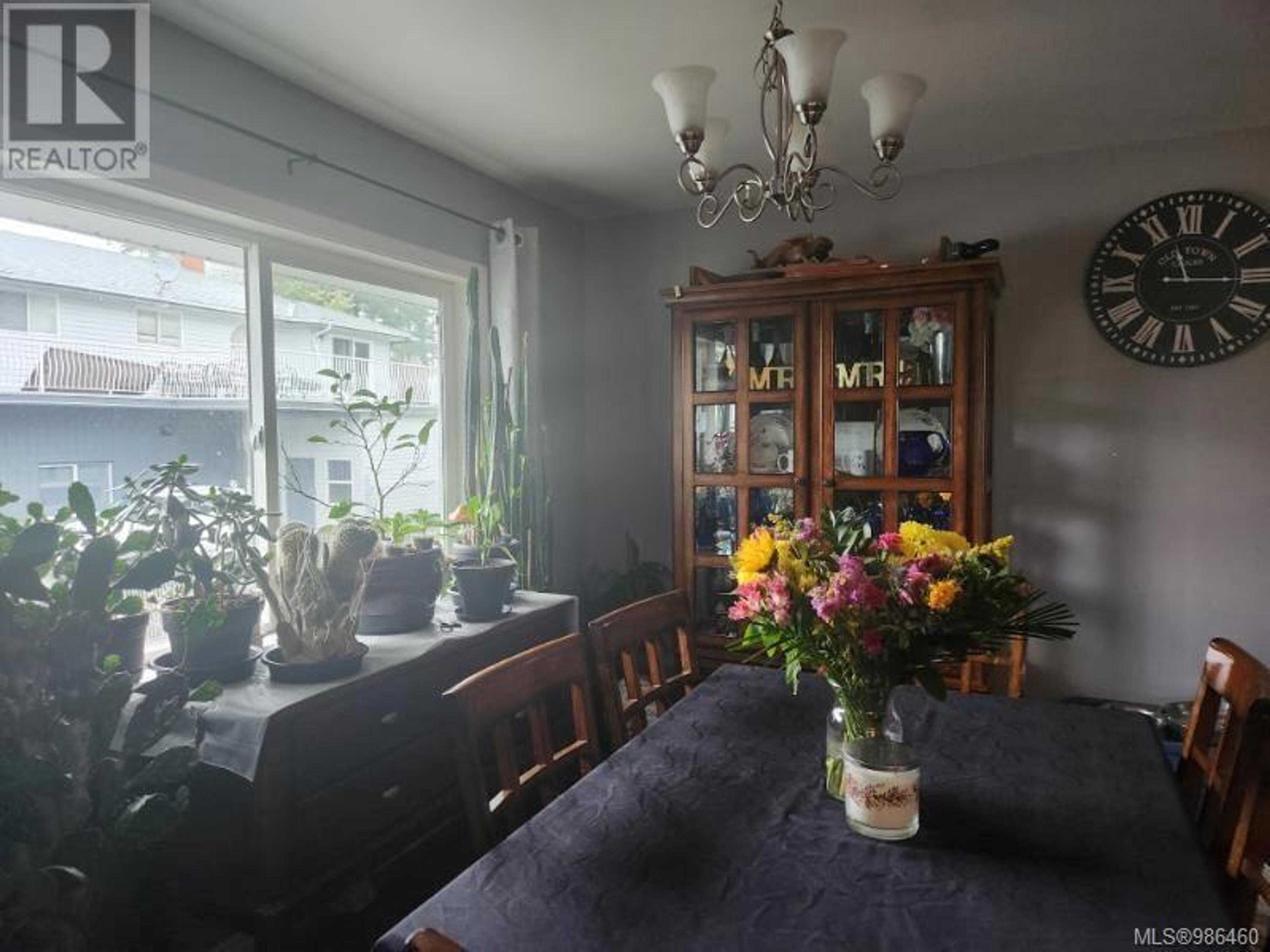 2104 NORTHFIELD RD - Image 26