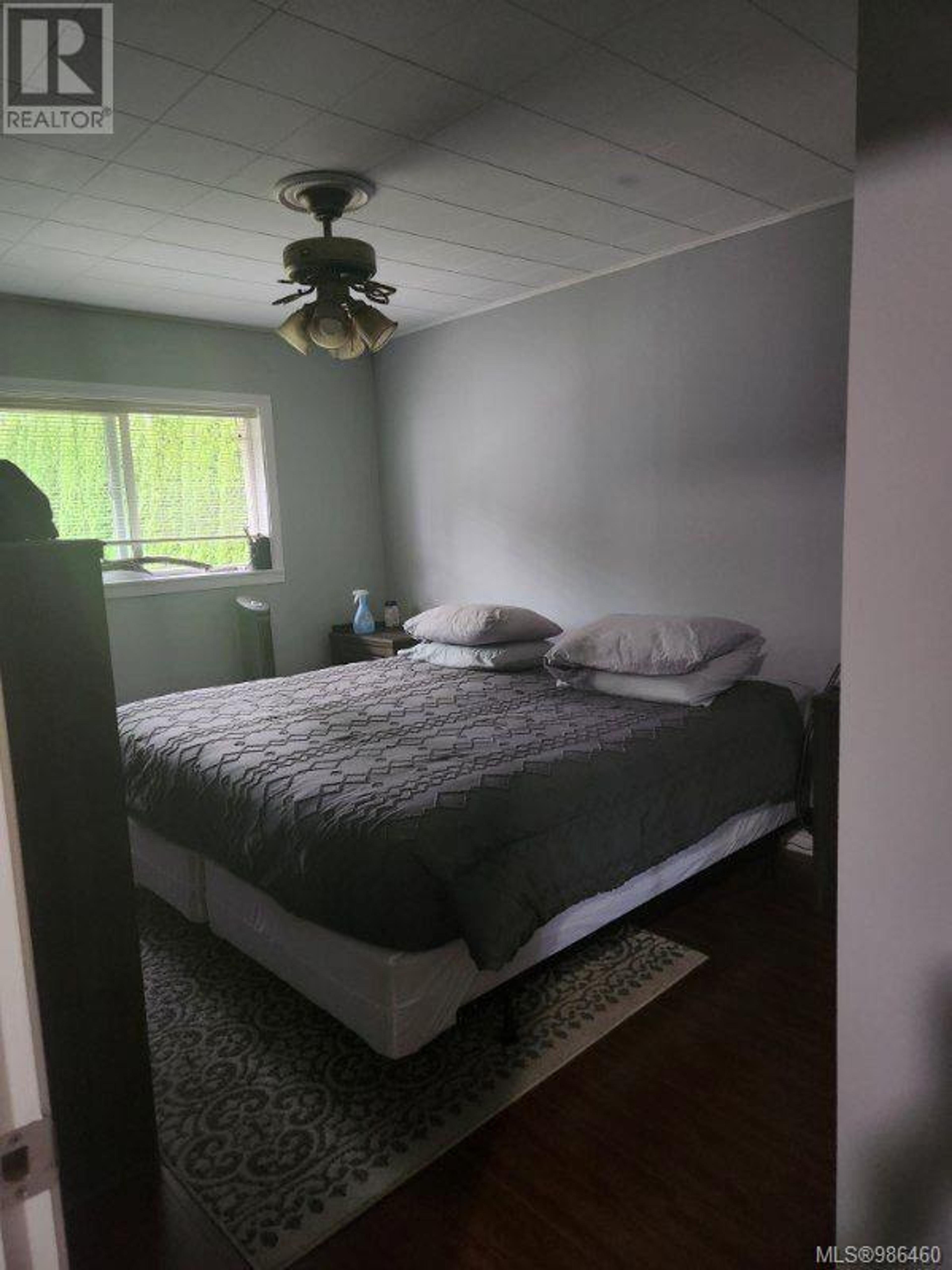 2104 NORTHFIELD RD - Image 27
