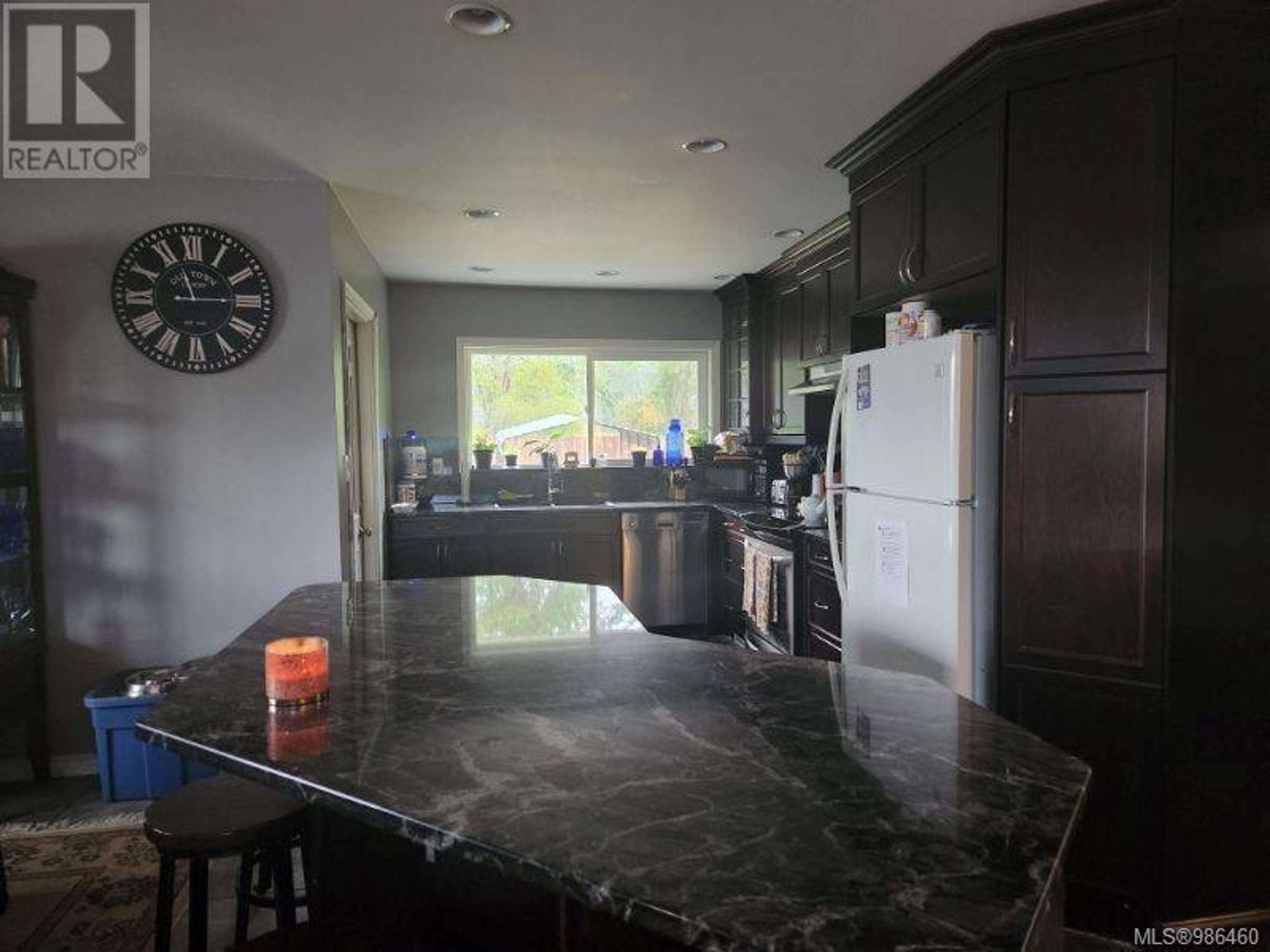 2104 NORTHFIELD RD - Image 28