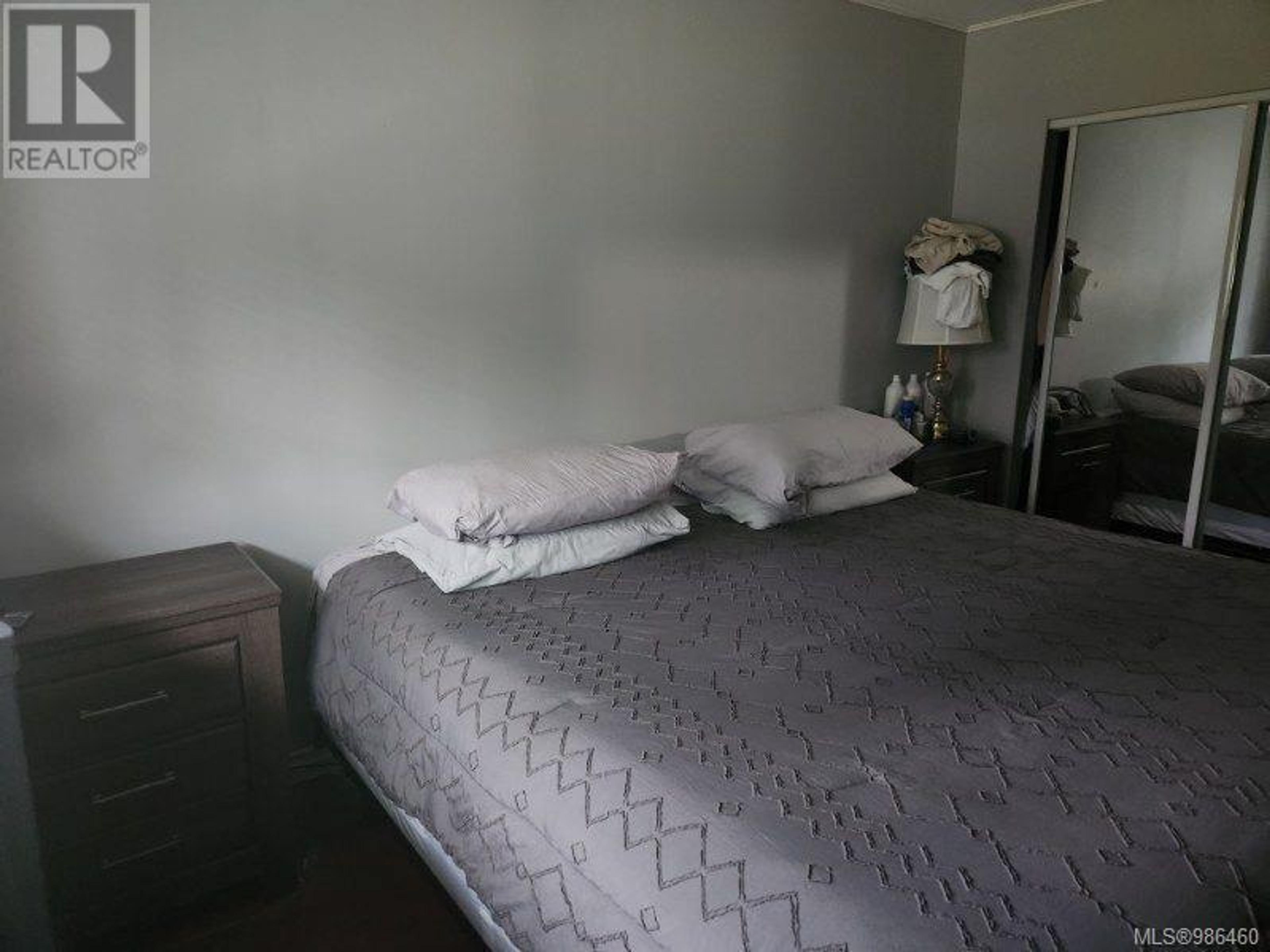 2104 NORTHFIELD RD - Image 29