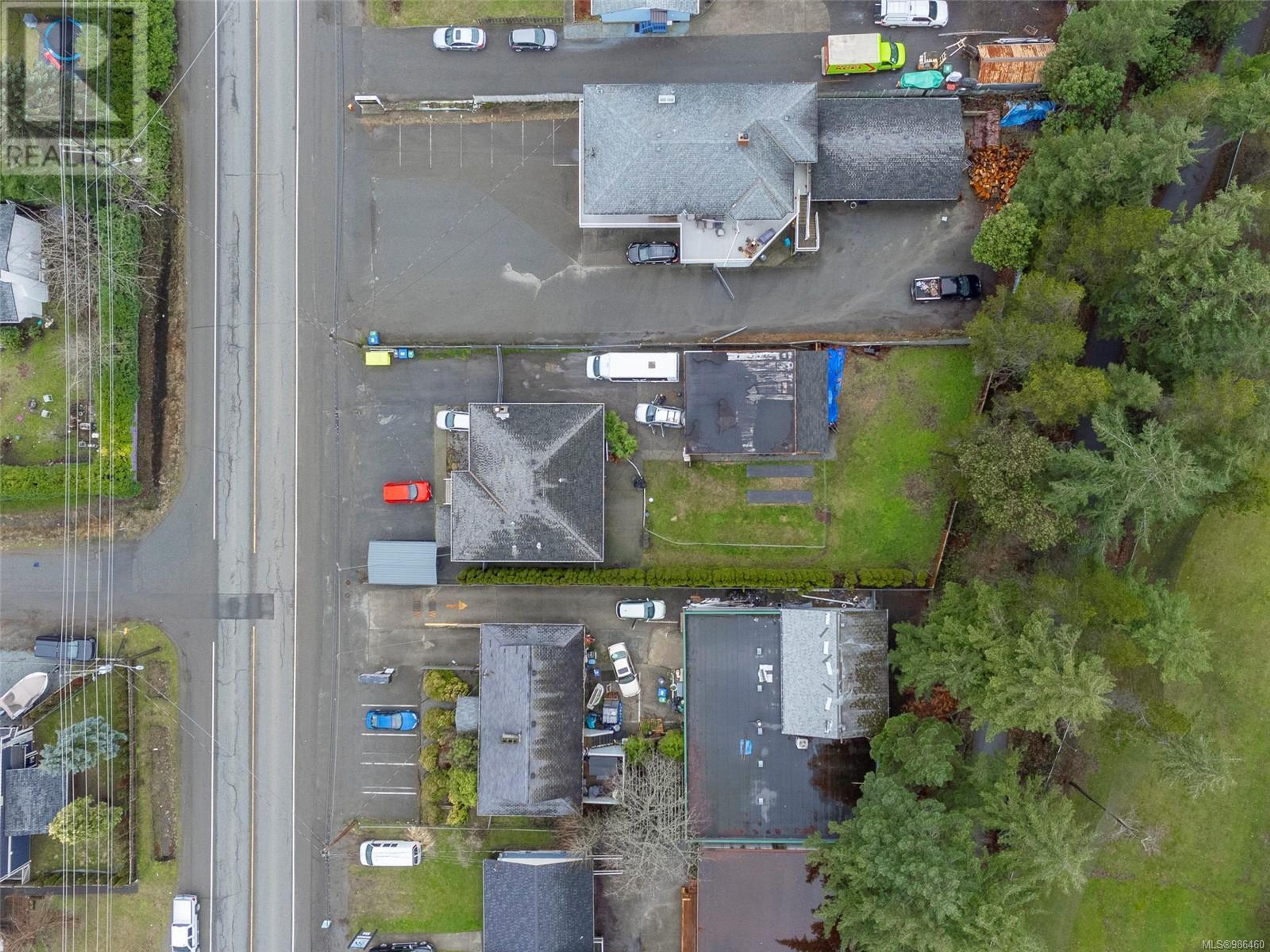 2104 NORTHFIELD RD - Image 3