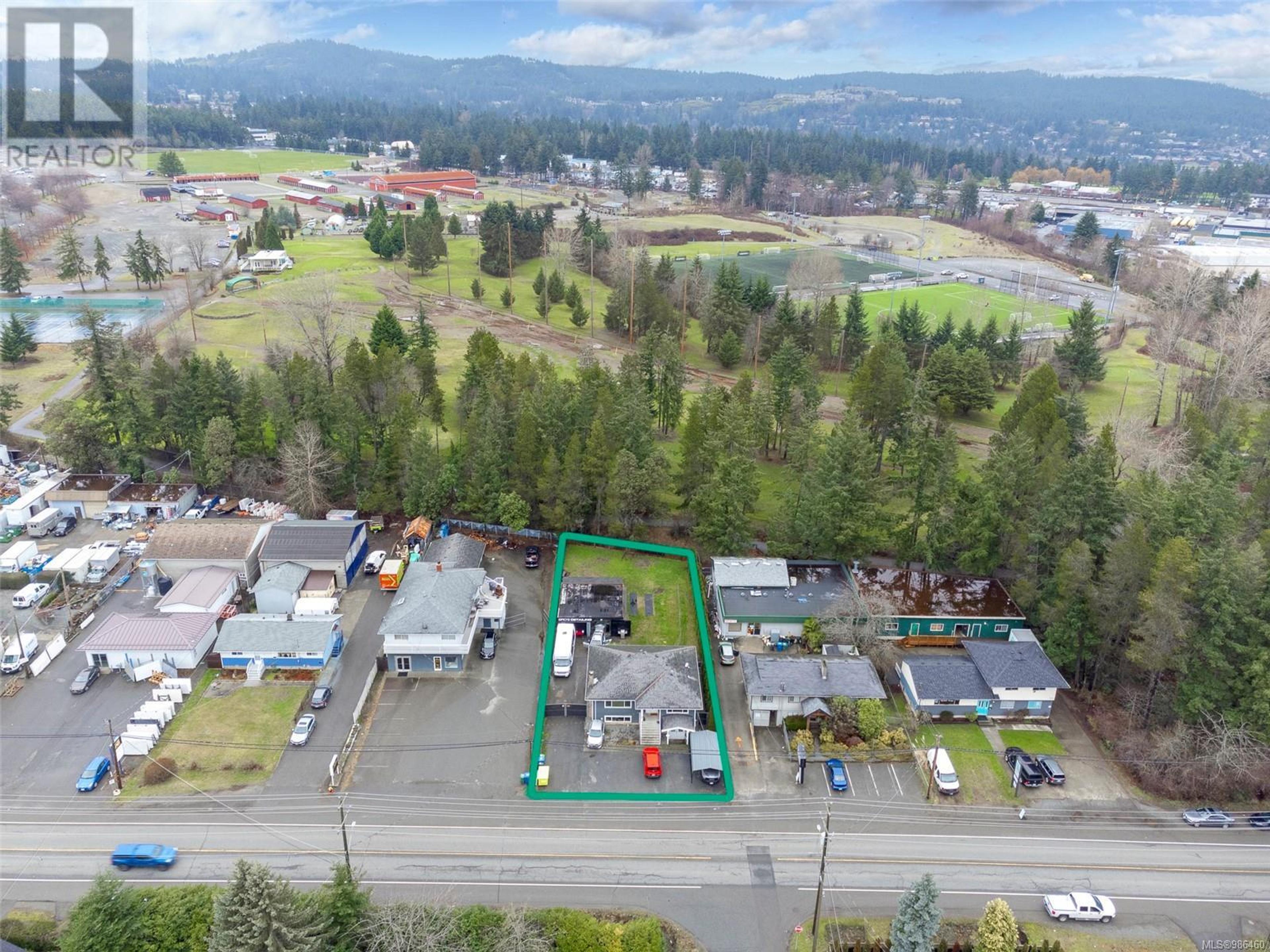 2104 NORTHFIELD RD - Image 4