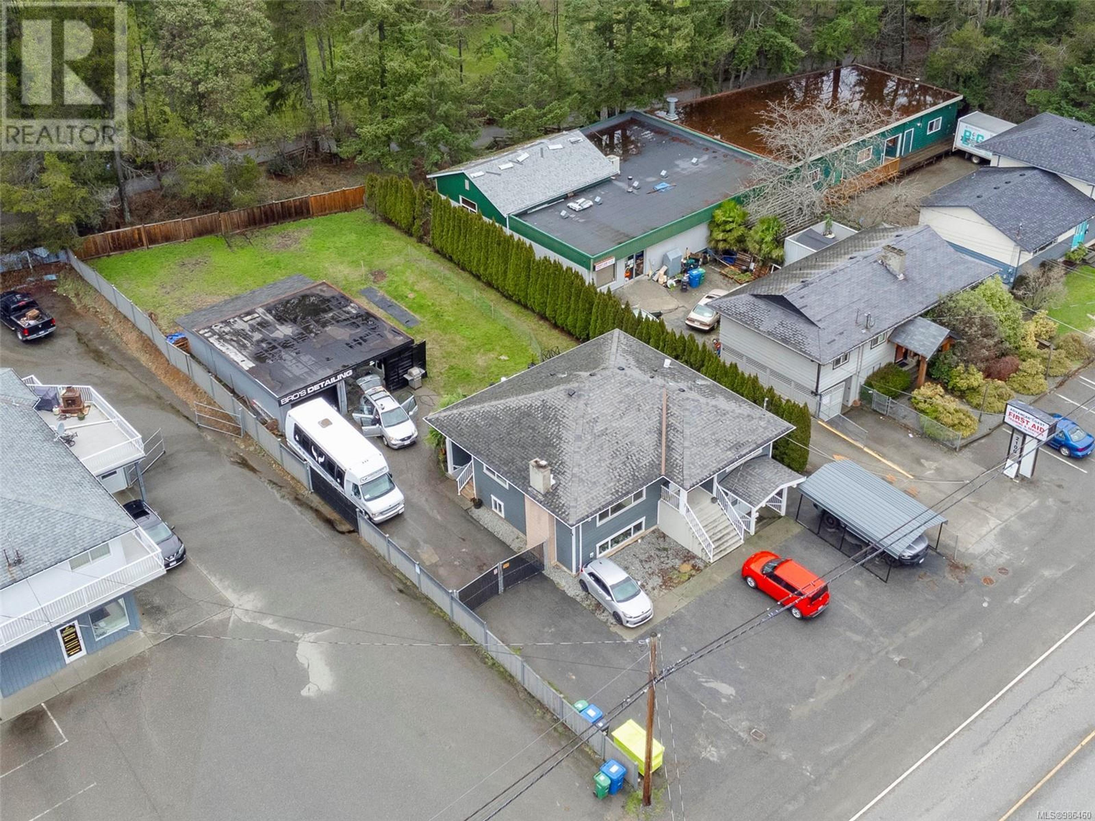 2104 NORTHFIELD RD - Image 5