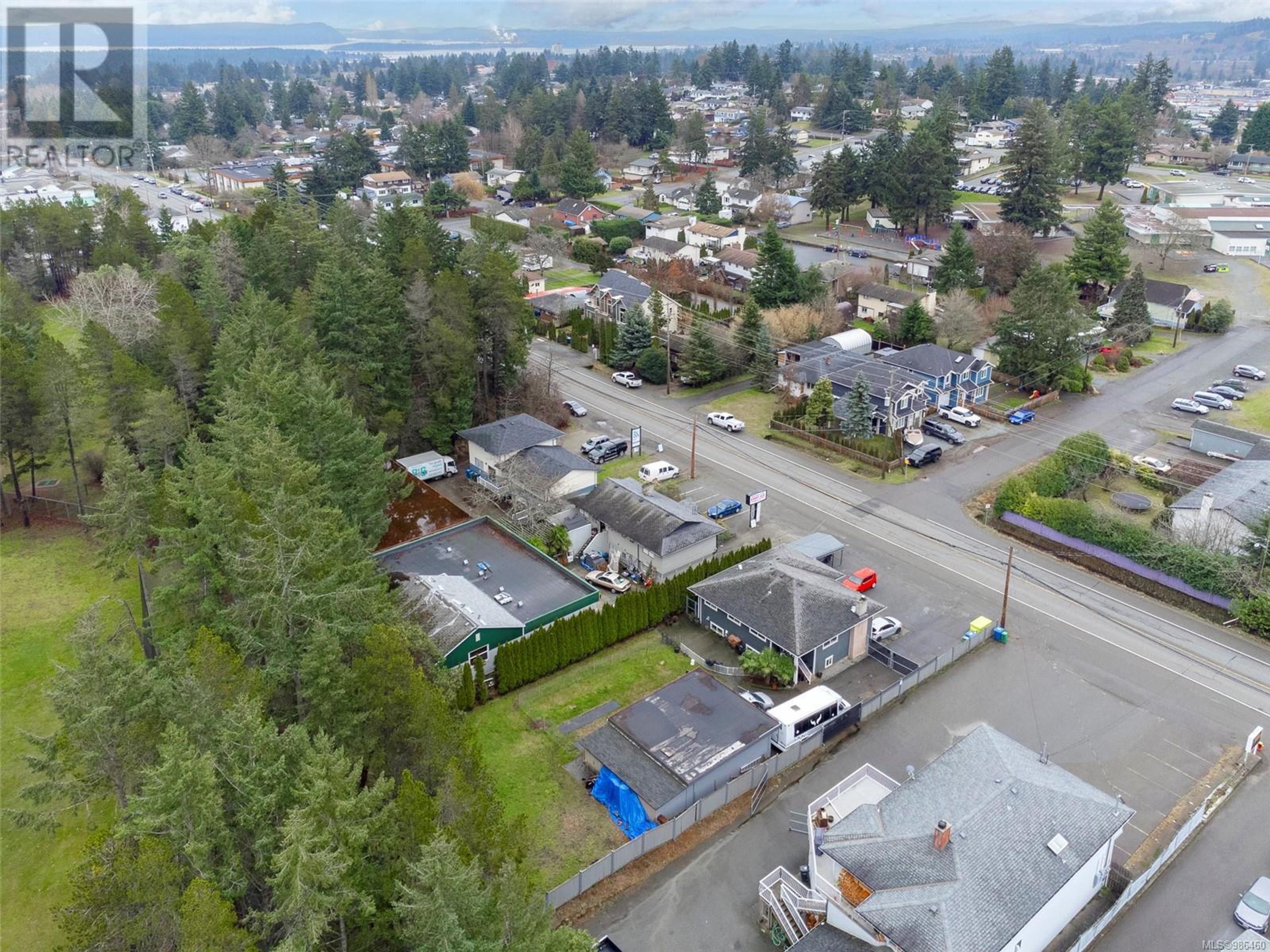 2104 NORTHFIELD RD - Image 6
