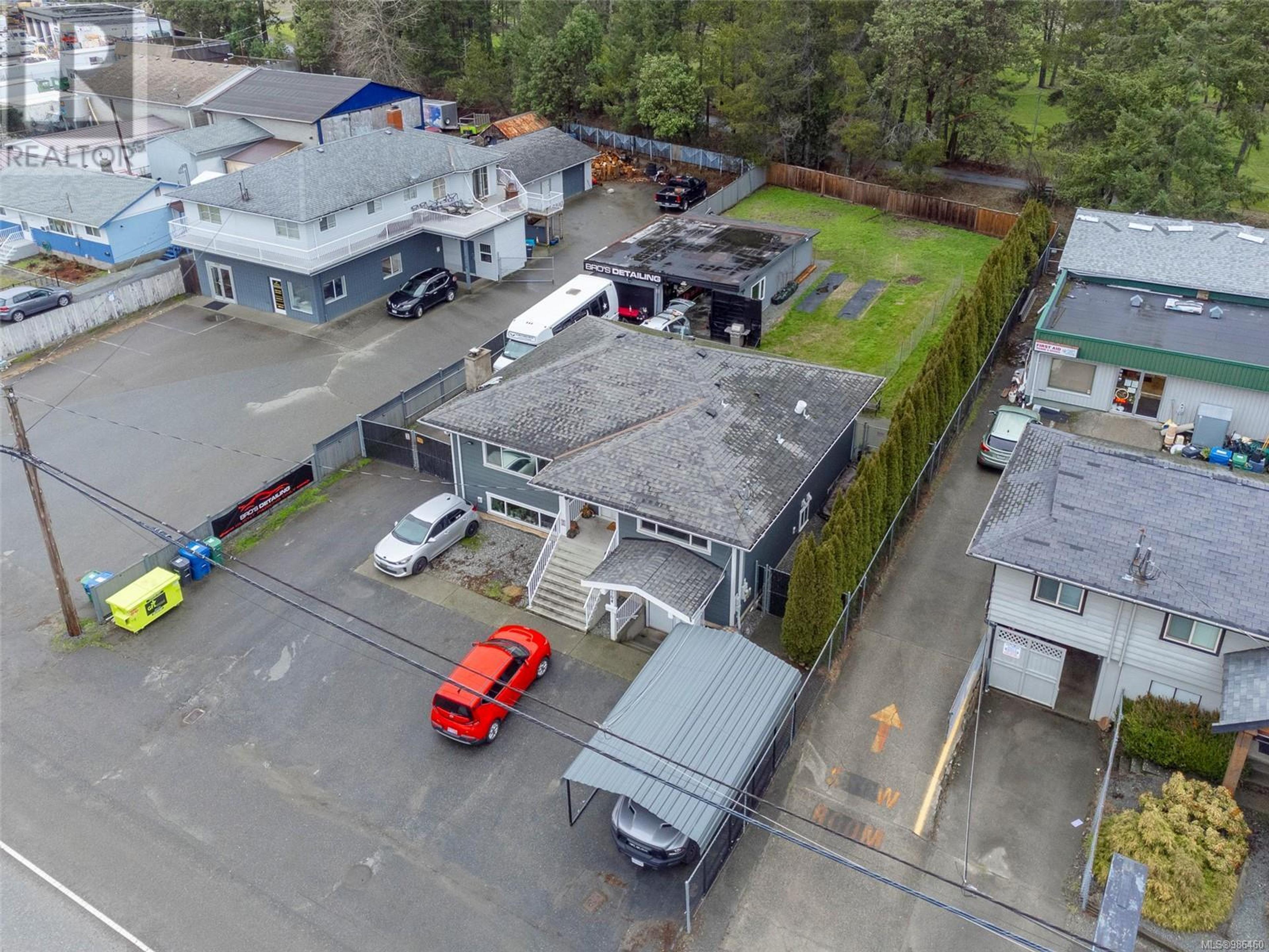 2104 NORTHFIELD RD - Image 7