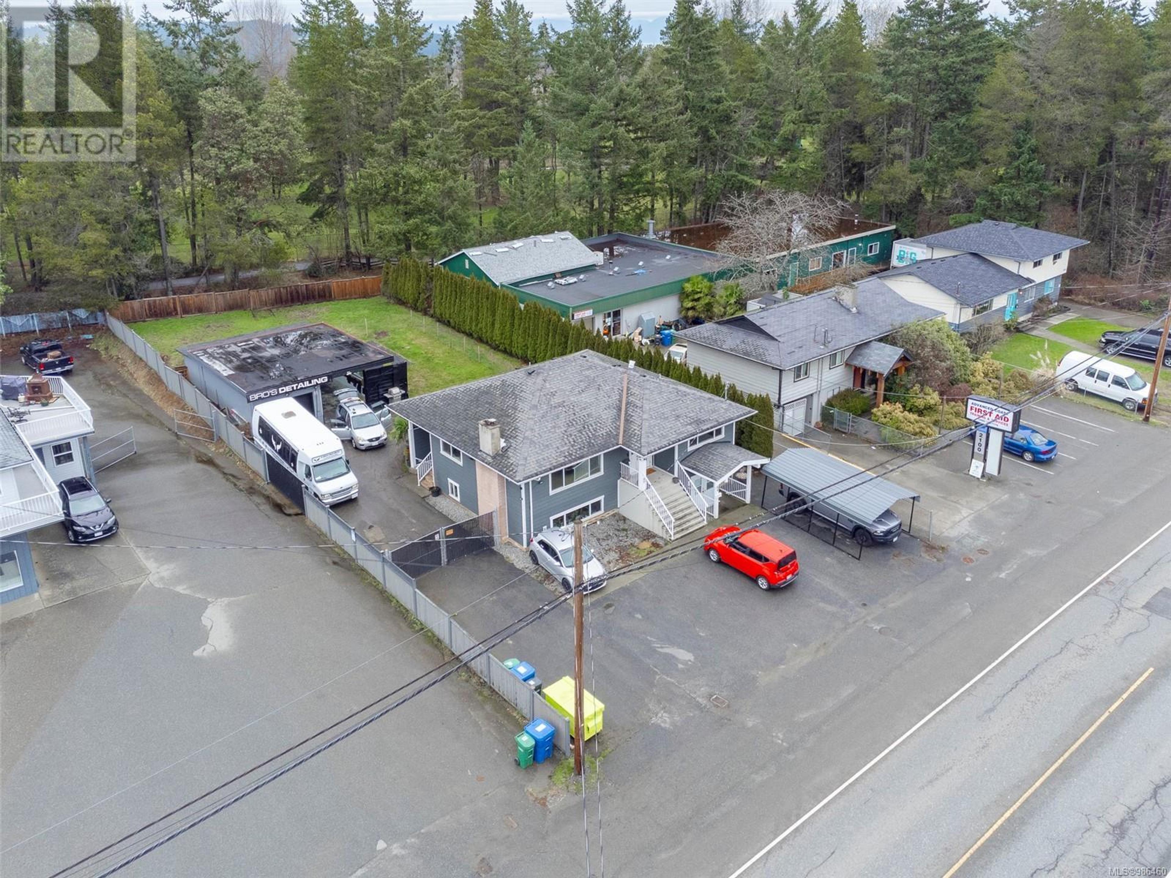 2104 NORTHFIELD RD - Image 8