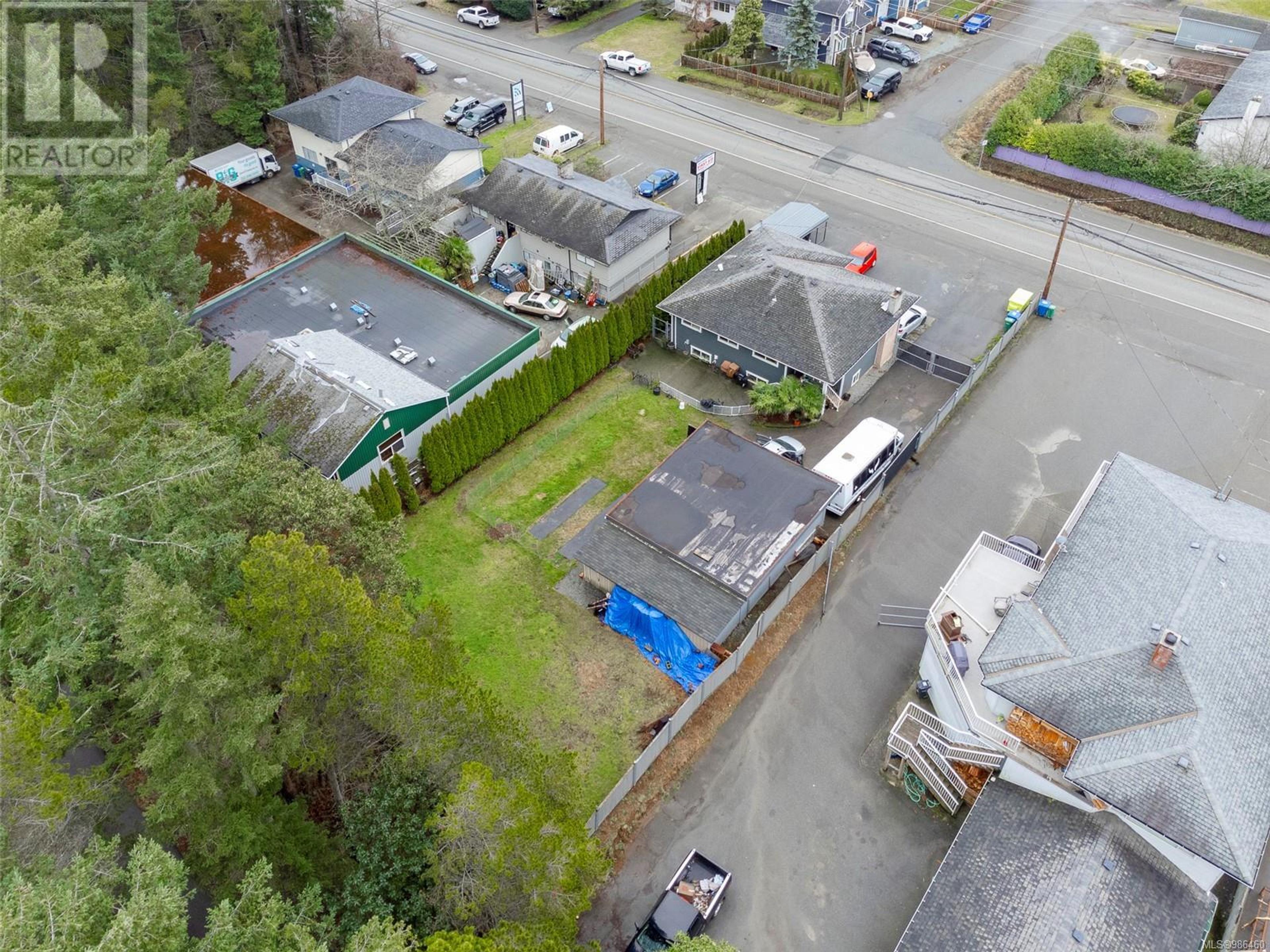 2104 NORTHFIELD RD - Image 9