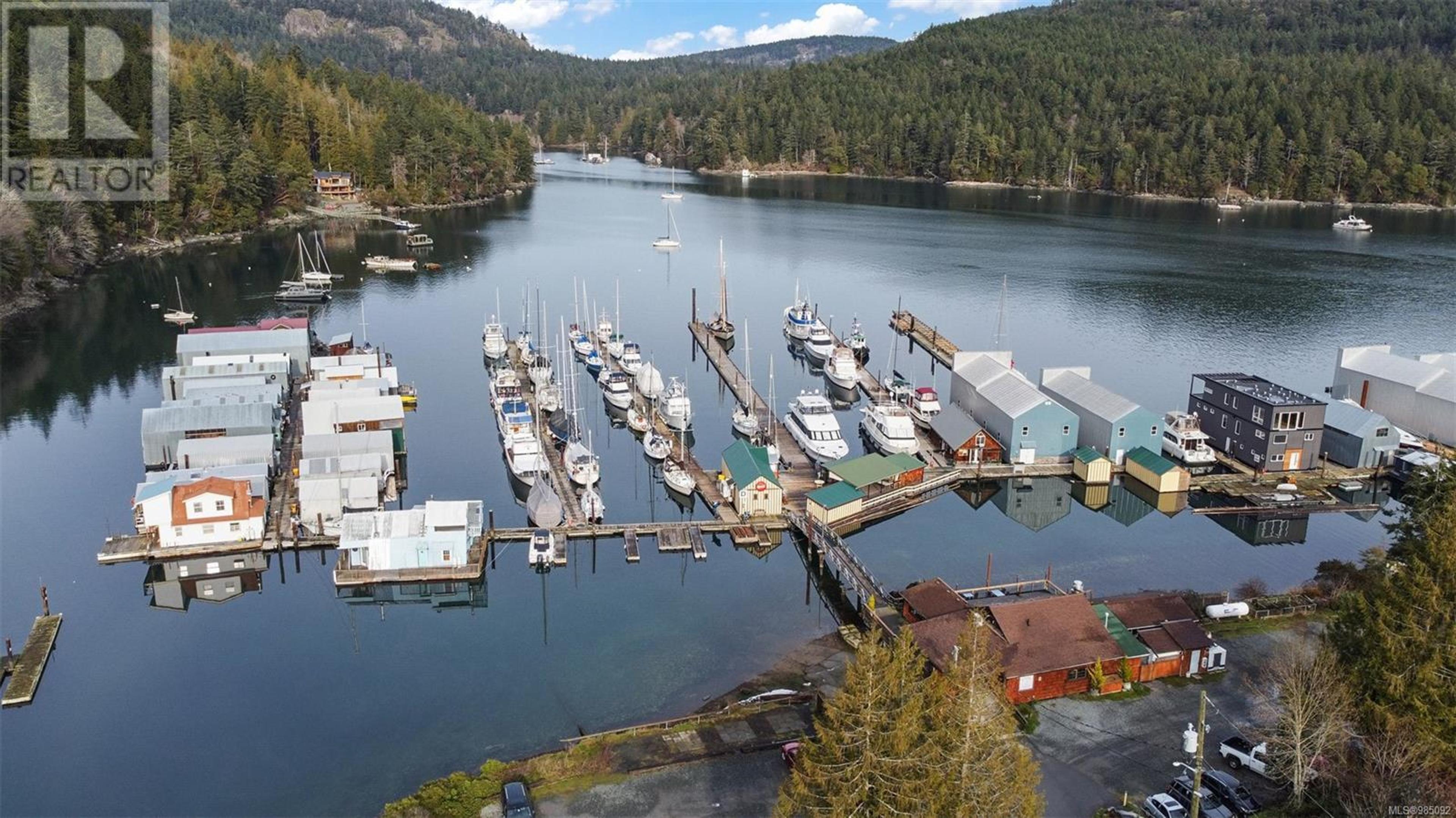 5000 GENOA BAY RD - Image 1
