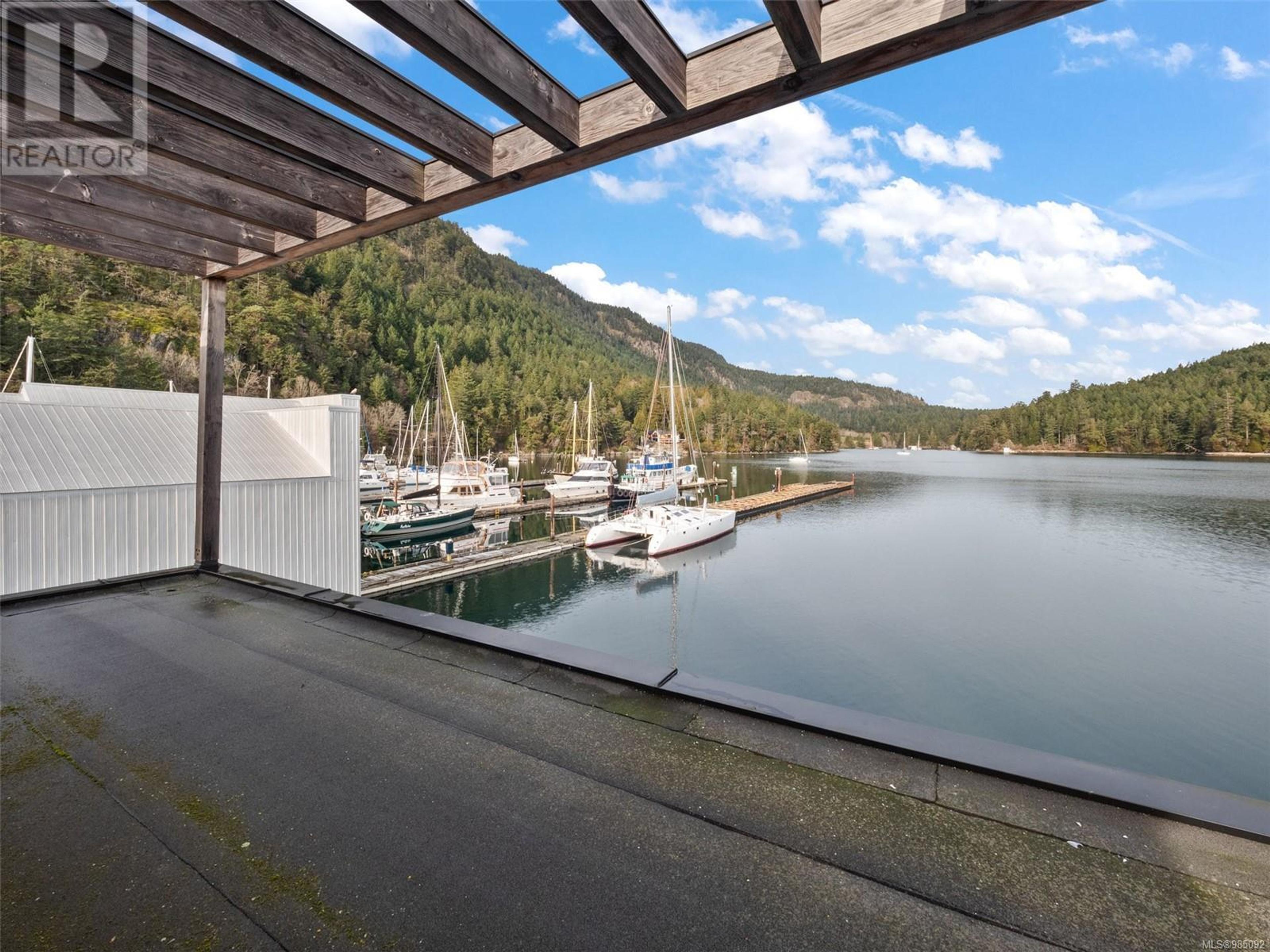 5000 GENOA BAY RD - Image 10