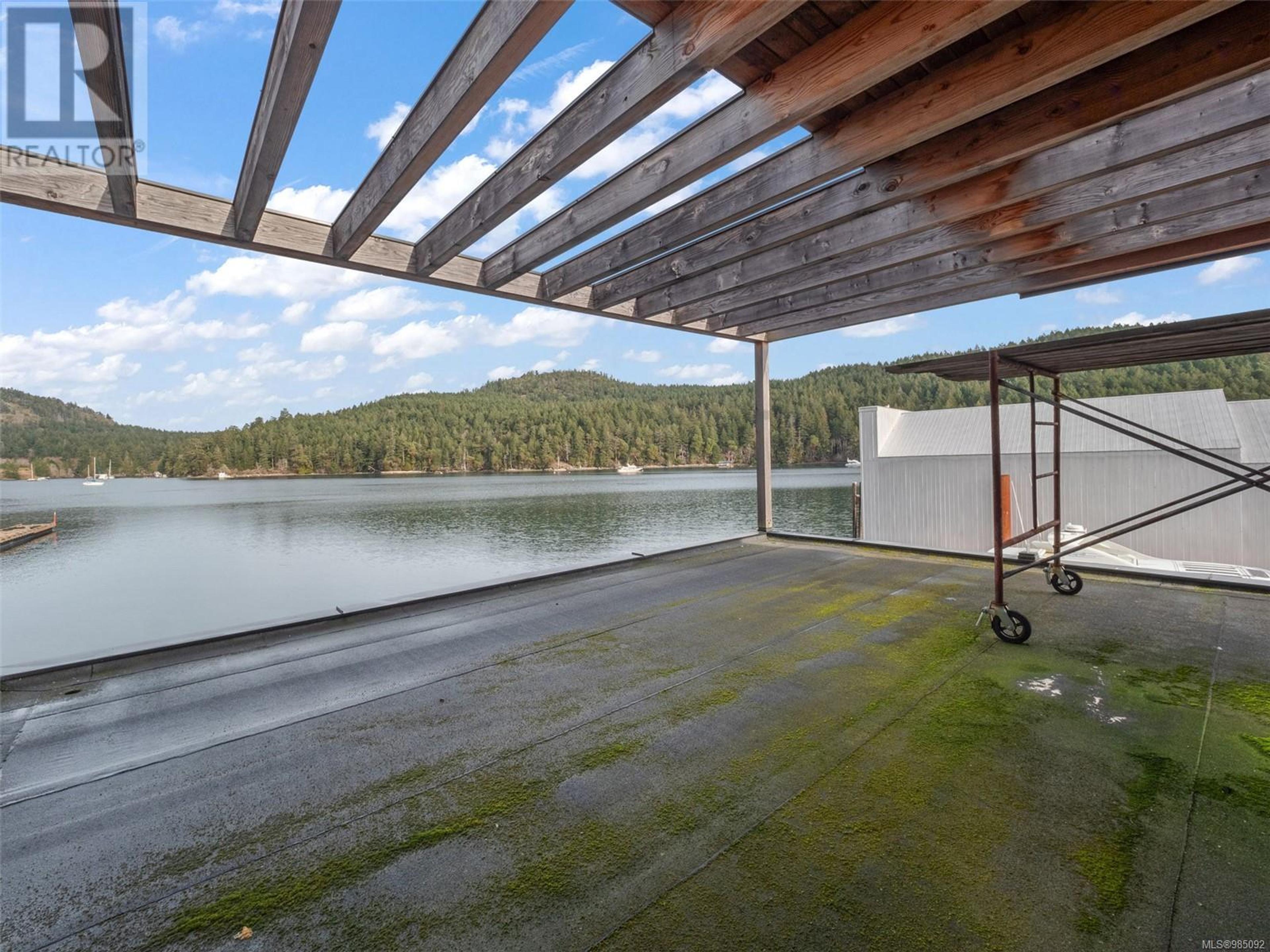 5000 GENOA BAY RD - Image 11