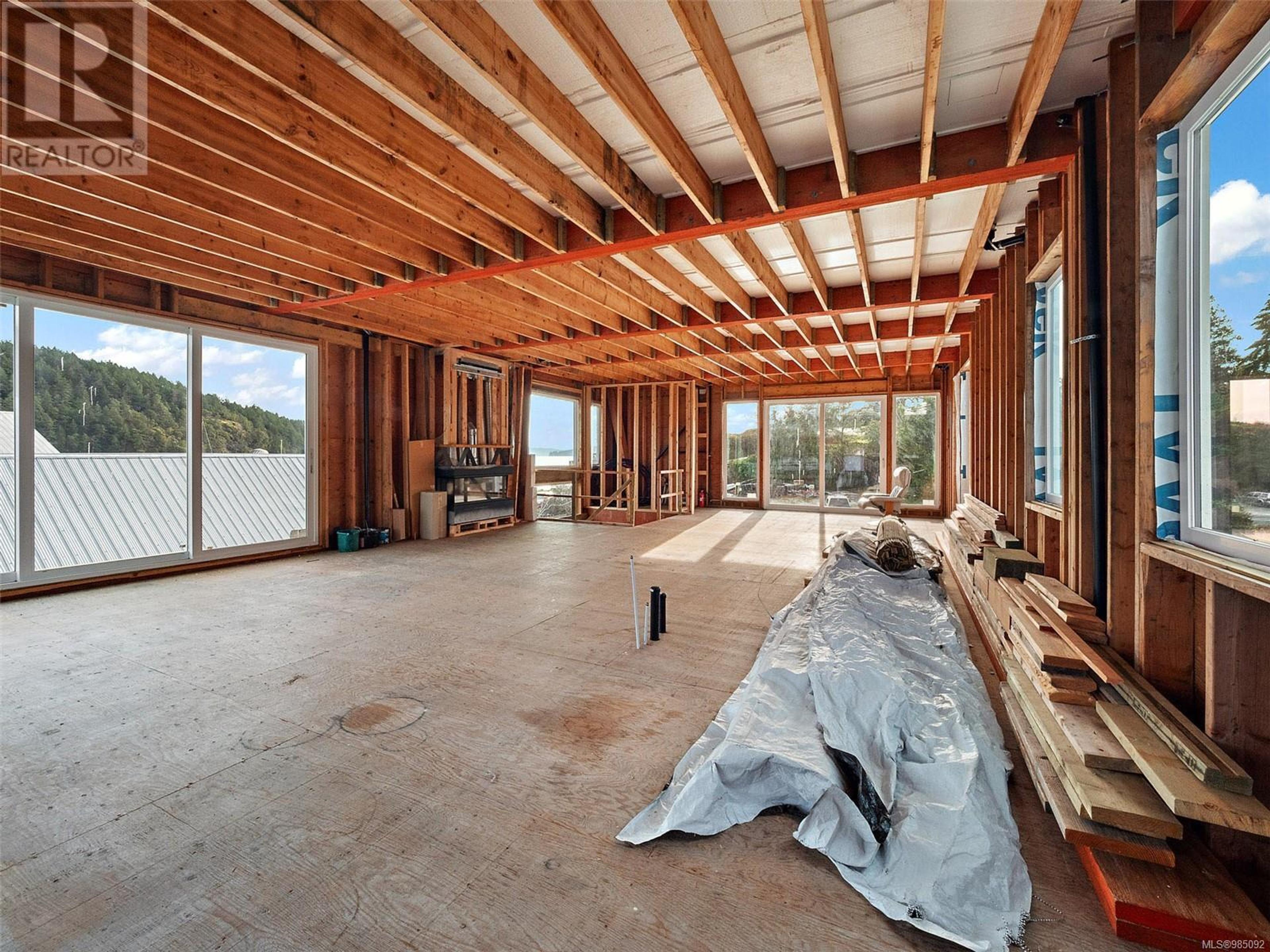 5000 GENOA BAY RD - Image 12