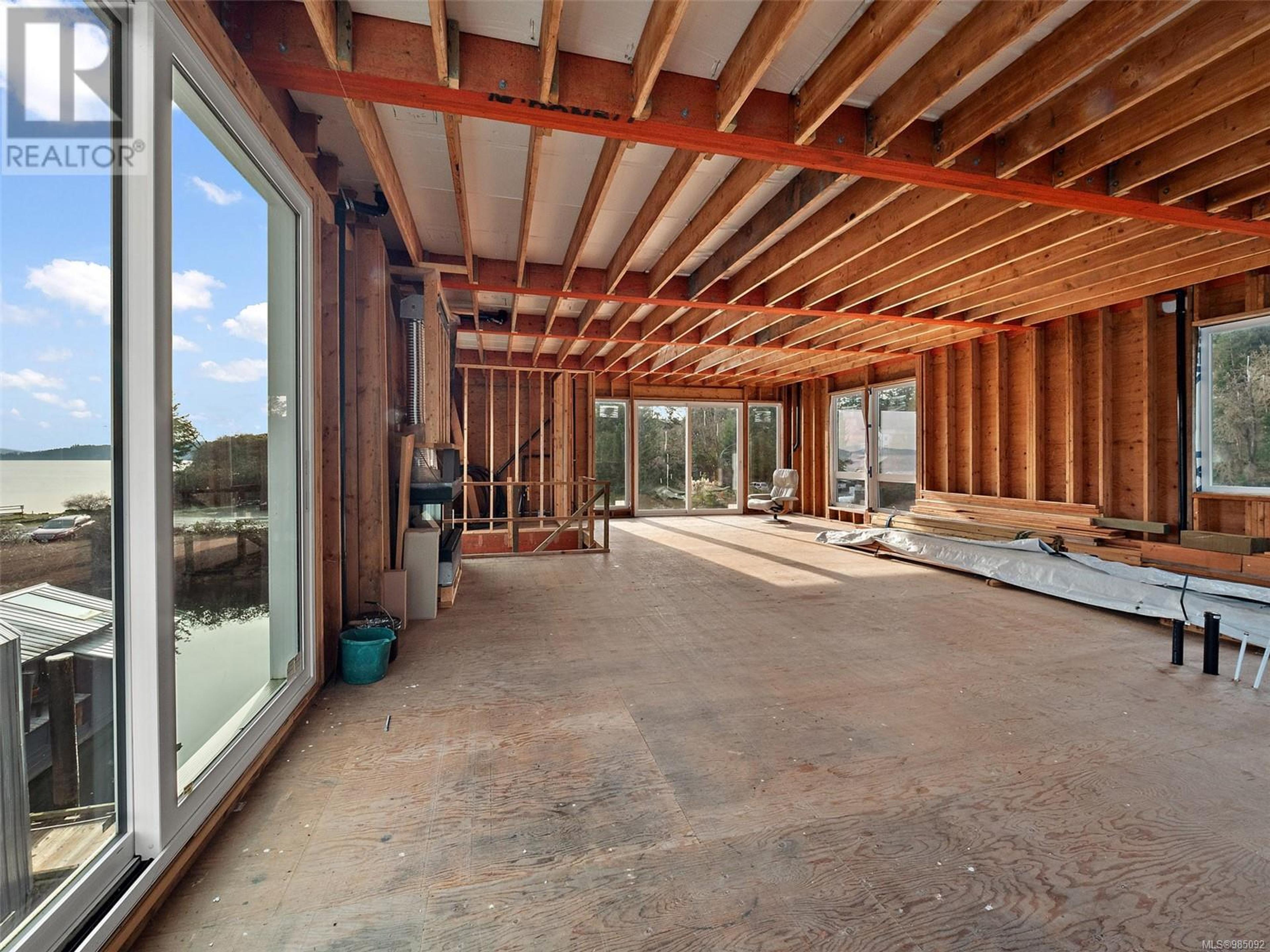 5000 GENOA BAY RD - Image 13