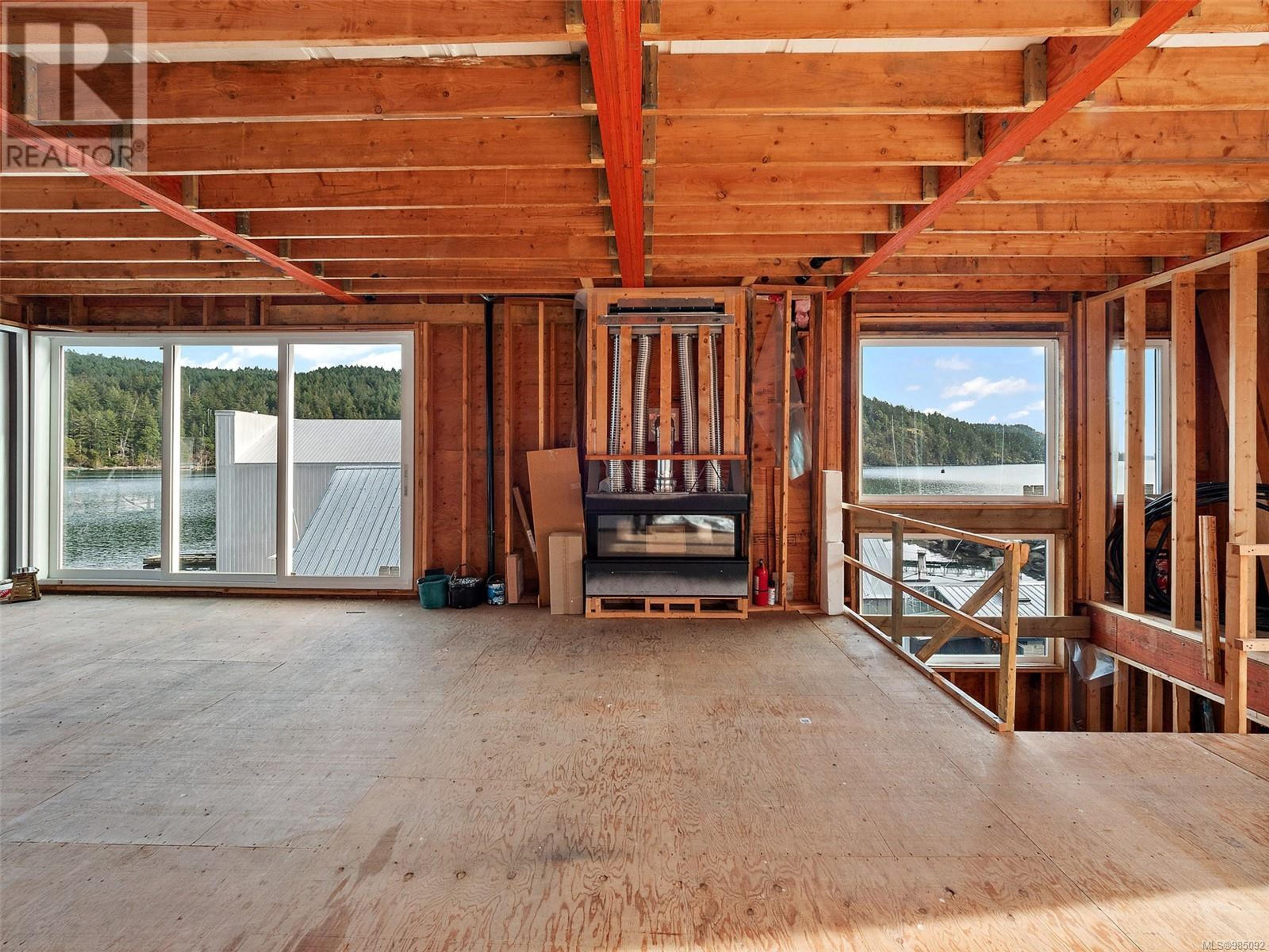 5000 GENOA BAY RD - Image 14