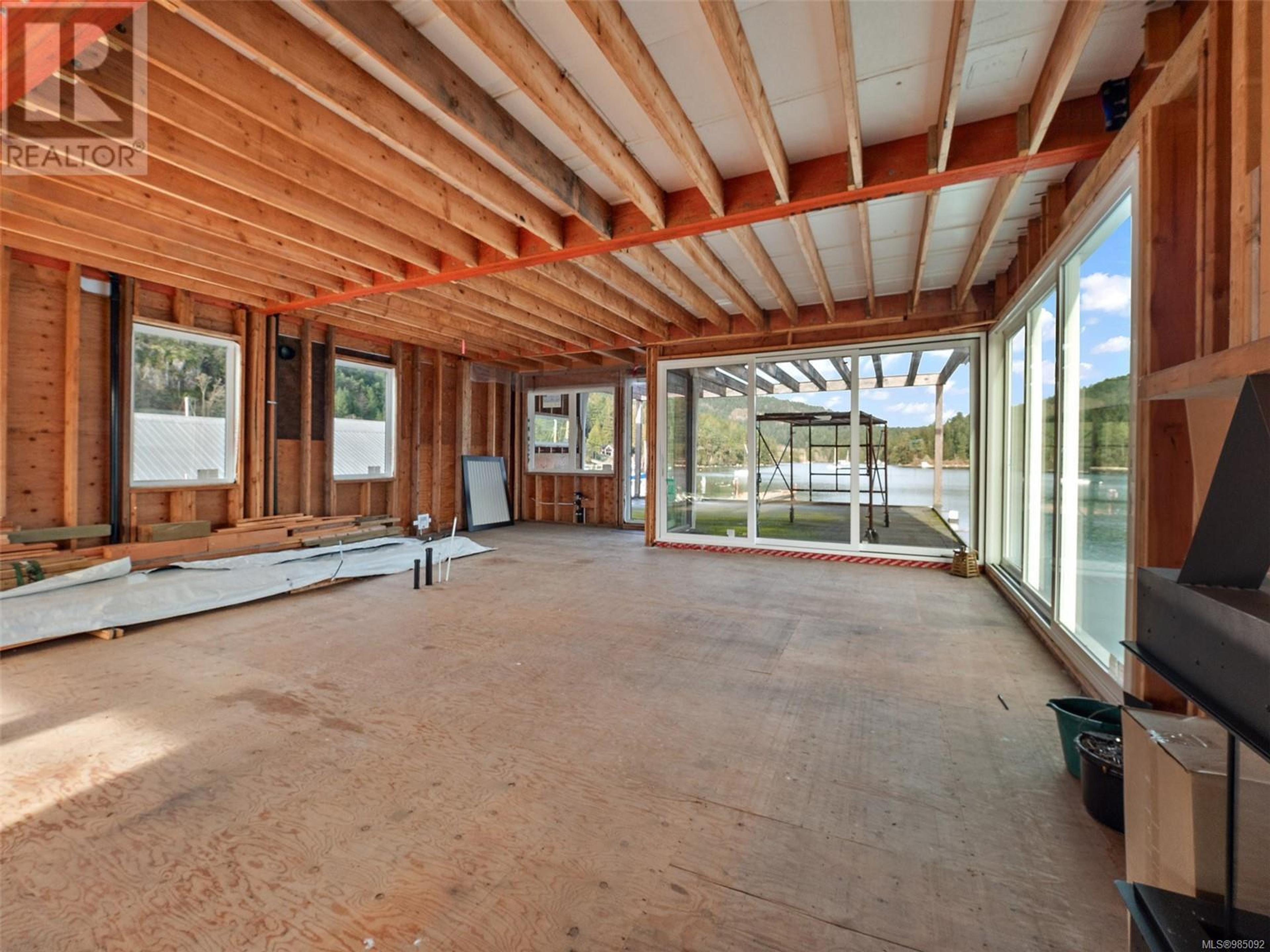 5000 GENOA BAY RD - Image 15