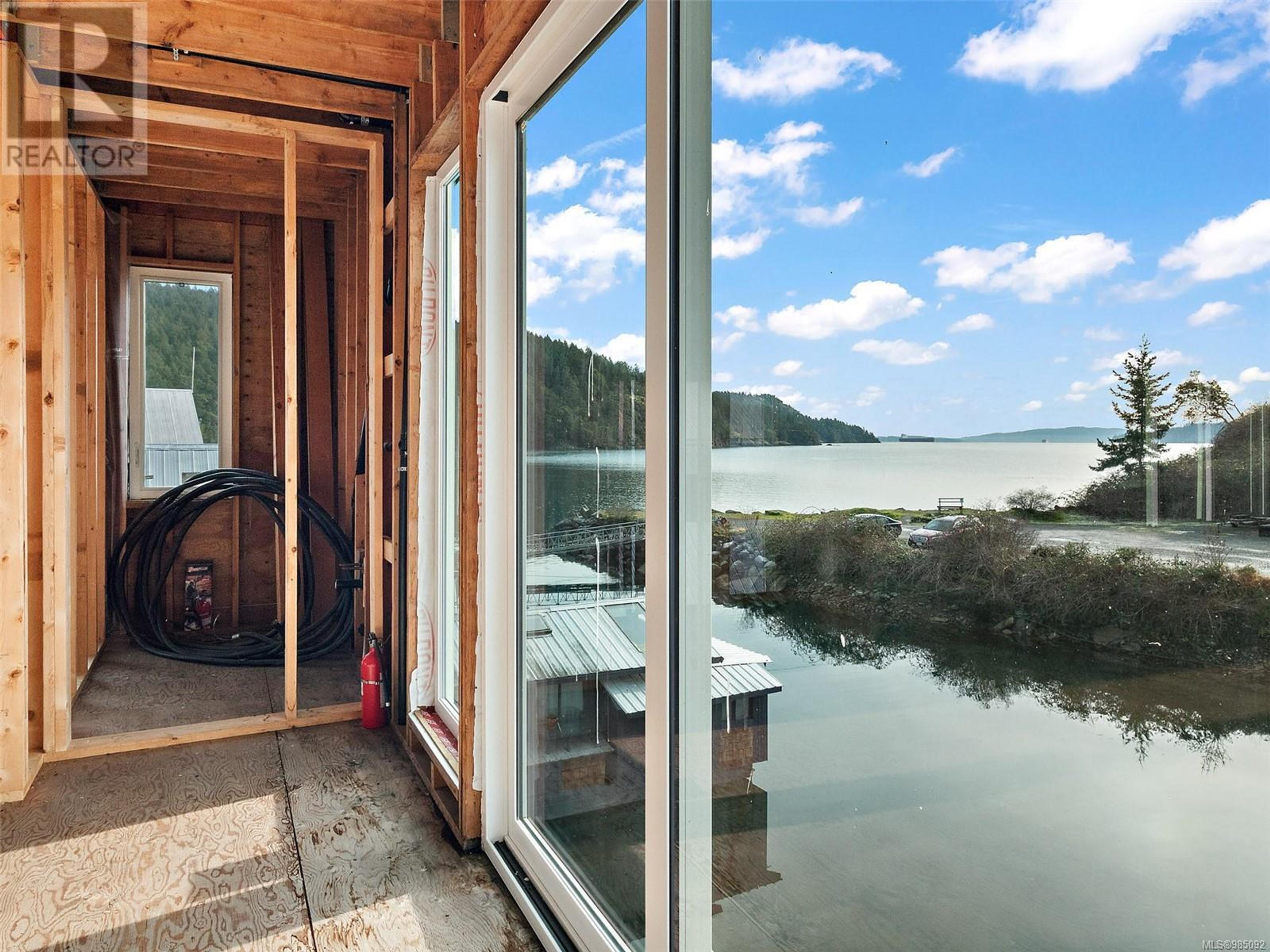 5000 GENOA BAY RD - Image 16