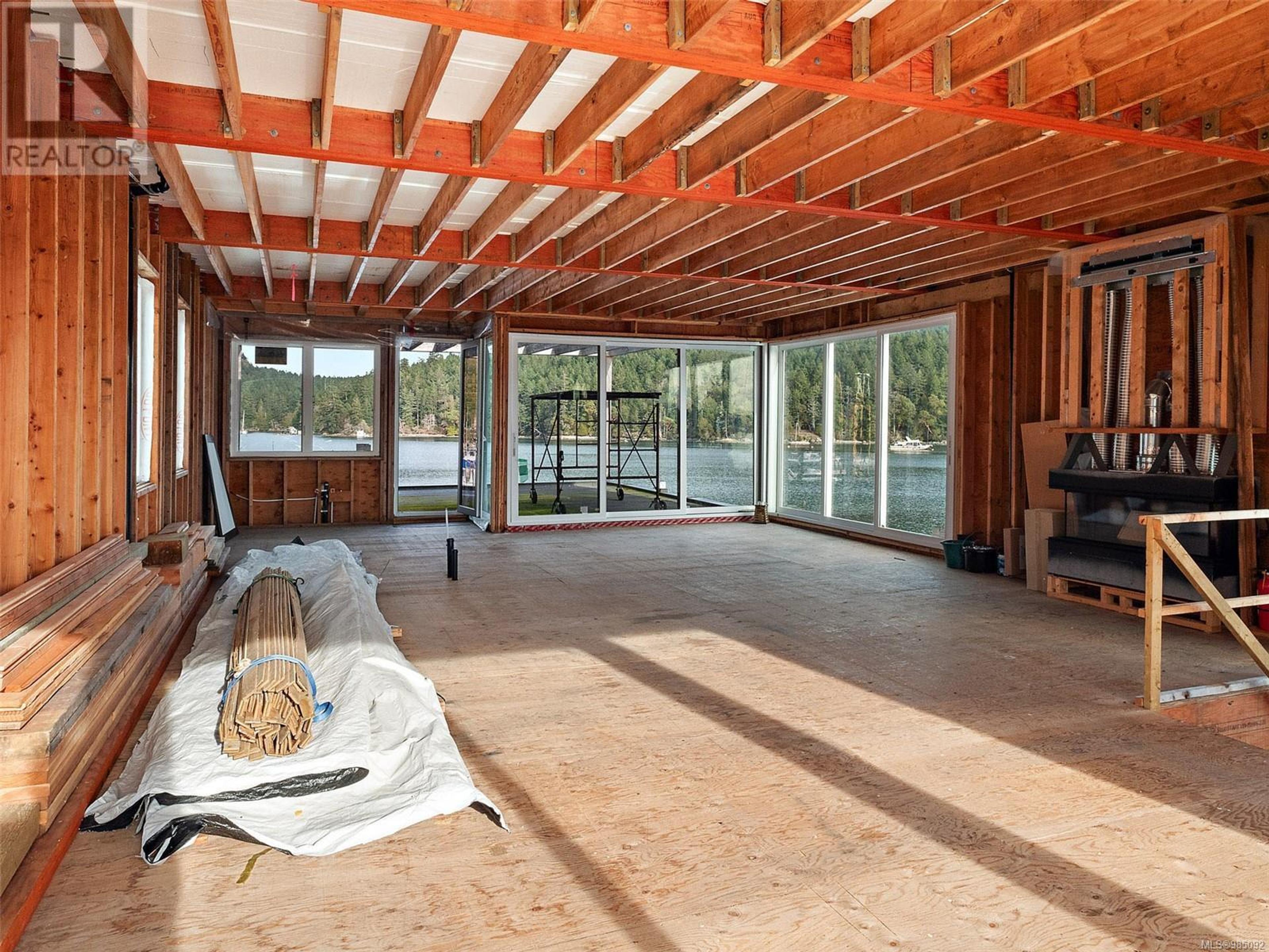 5000 GENOA BAY RD - Image 17