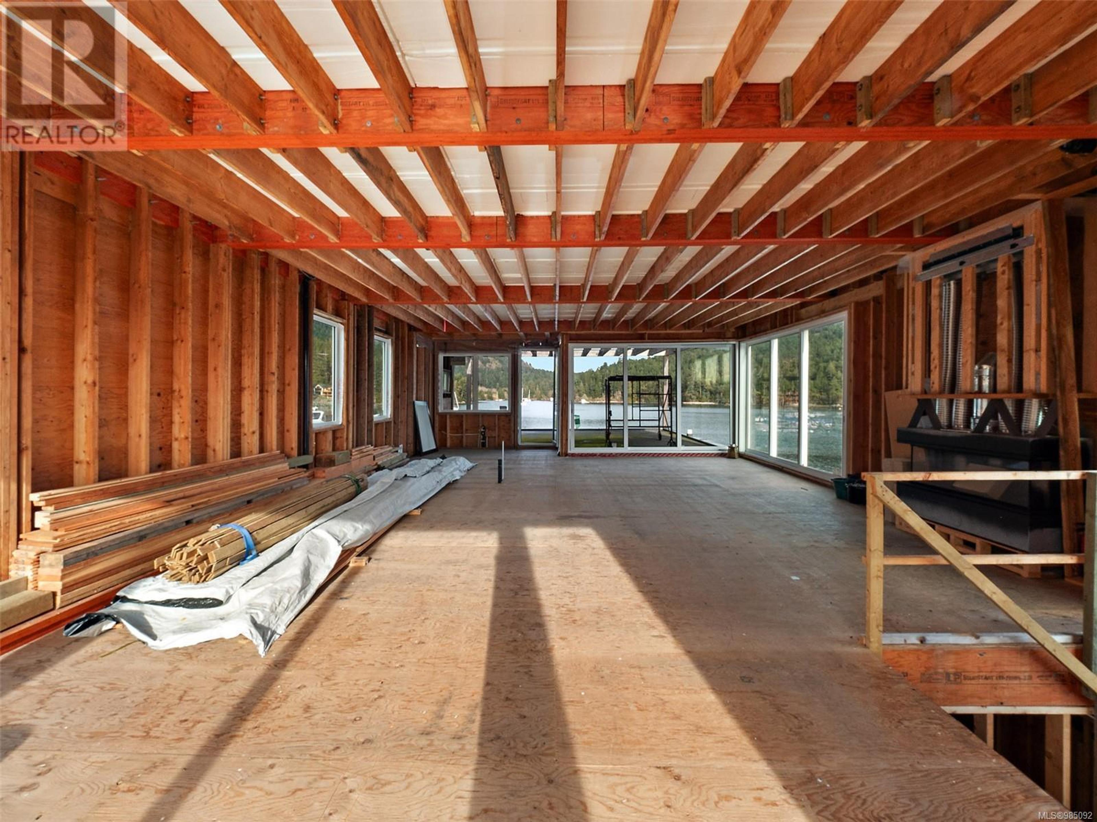 5000 GENOA BAY RD - Image 18