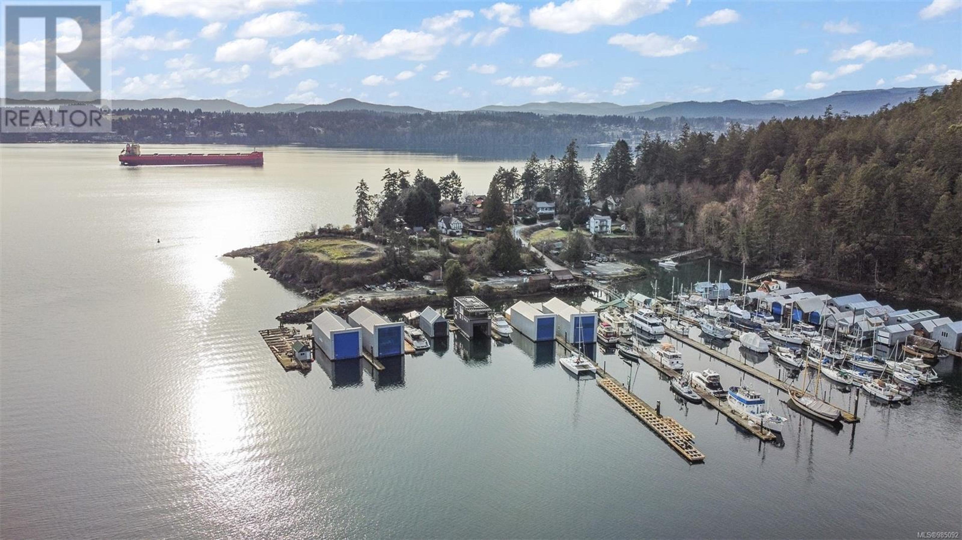 5000 GENOA BAY RD - Image 2