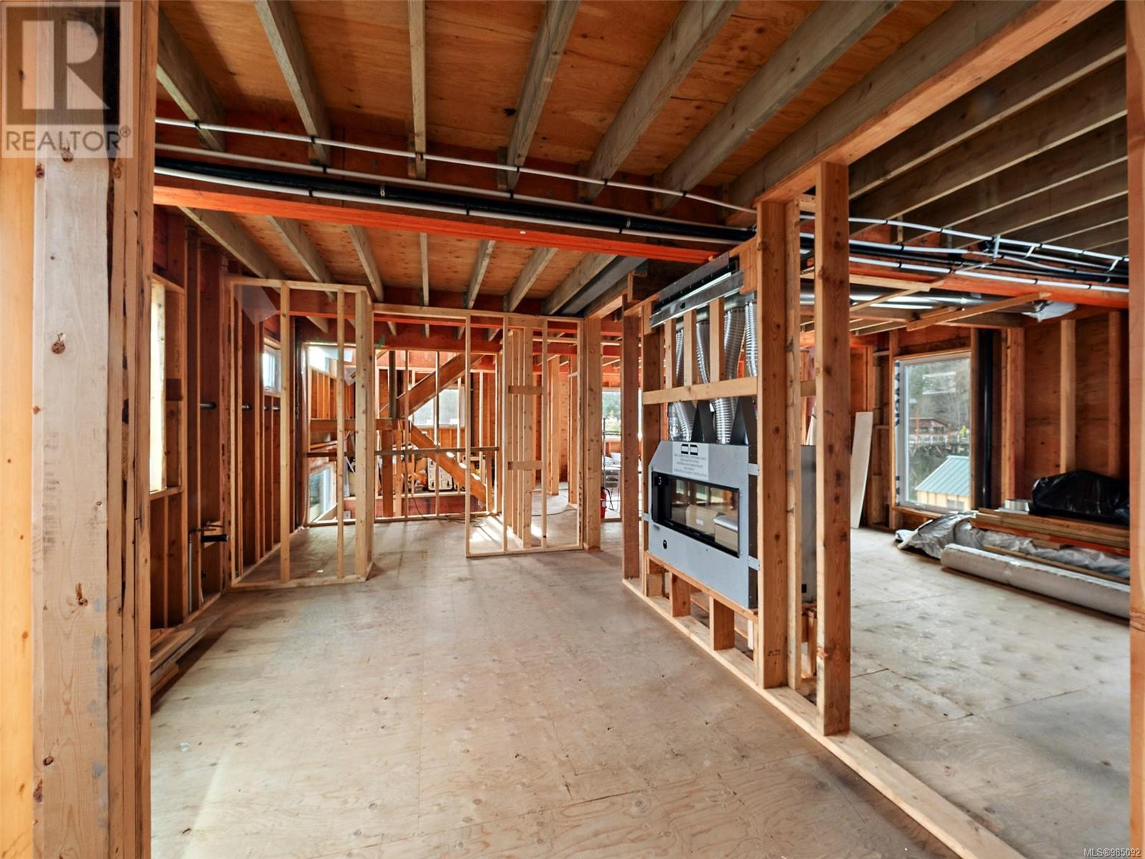 5000 GENOA BAY RD - Image 20