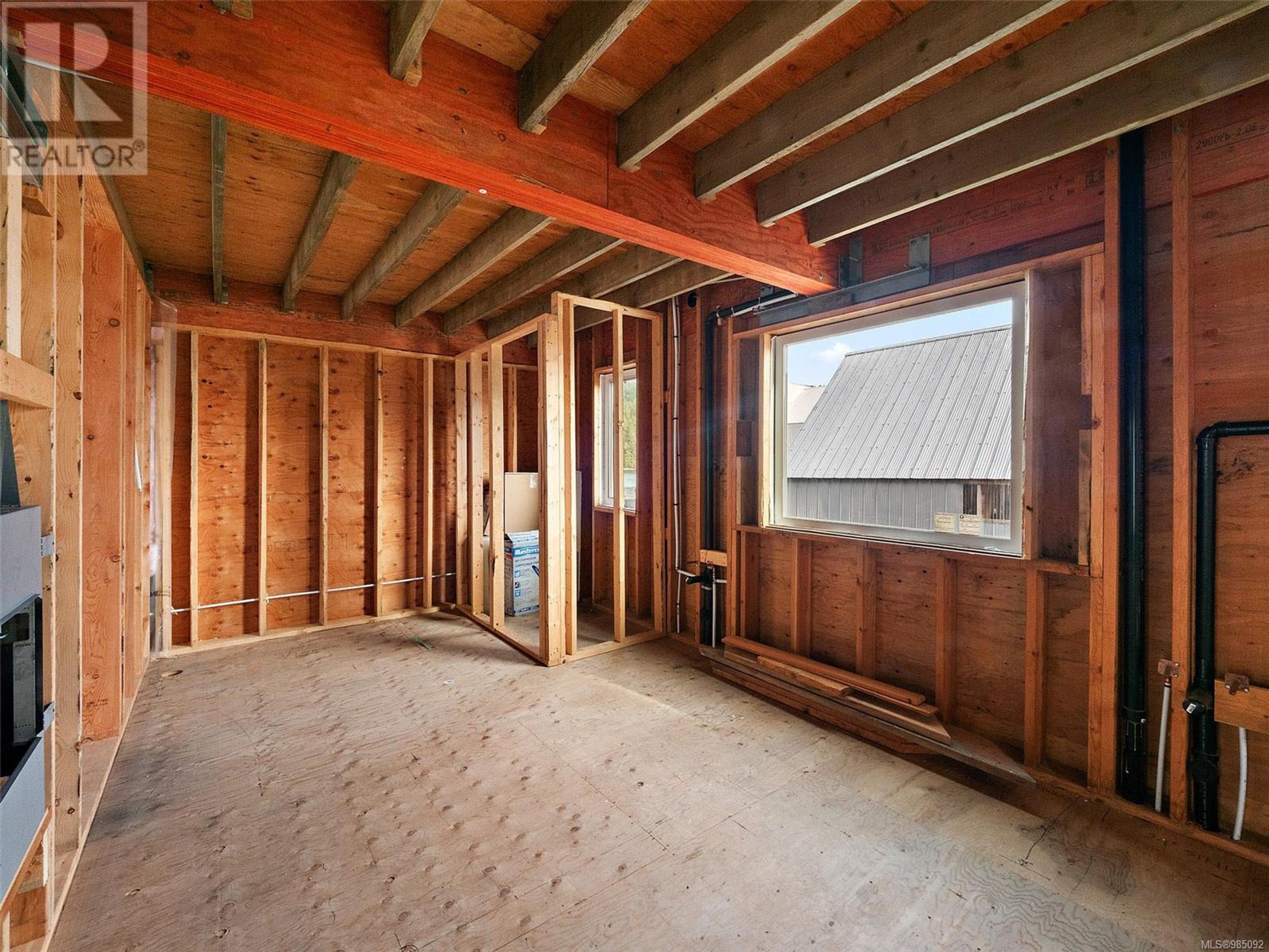 5000 GENOA BAY RD - Image 21