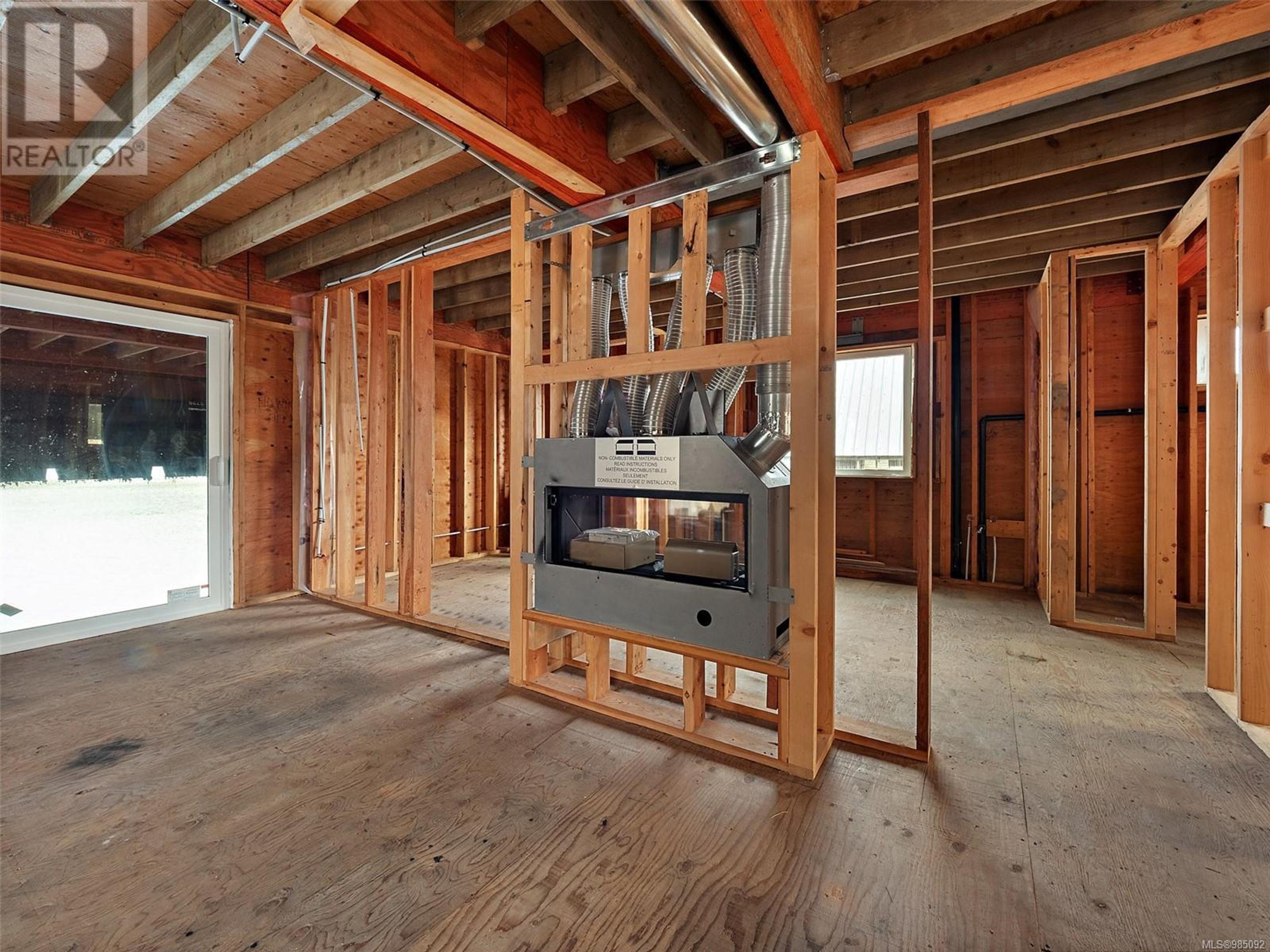 5000 GENOA BAY RD - Image 23