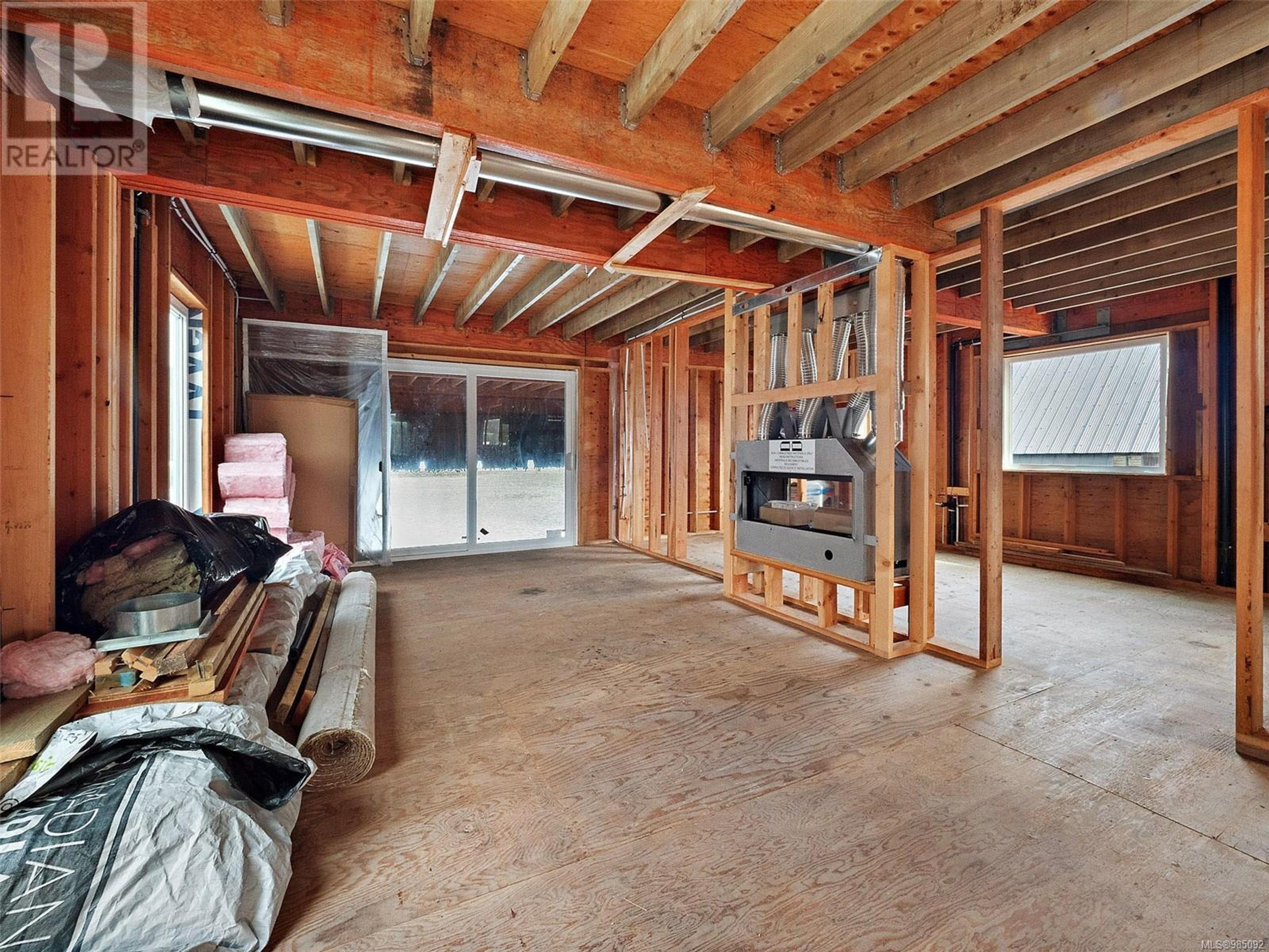 5000 GENOA BAY RD - Image 24
