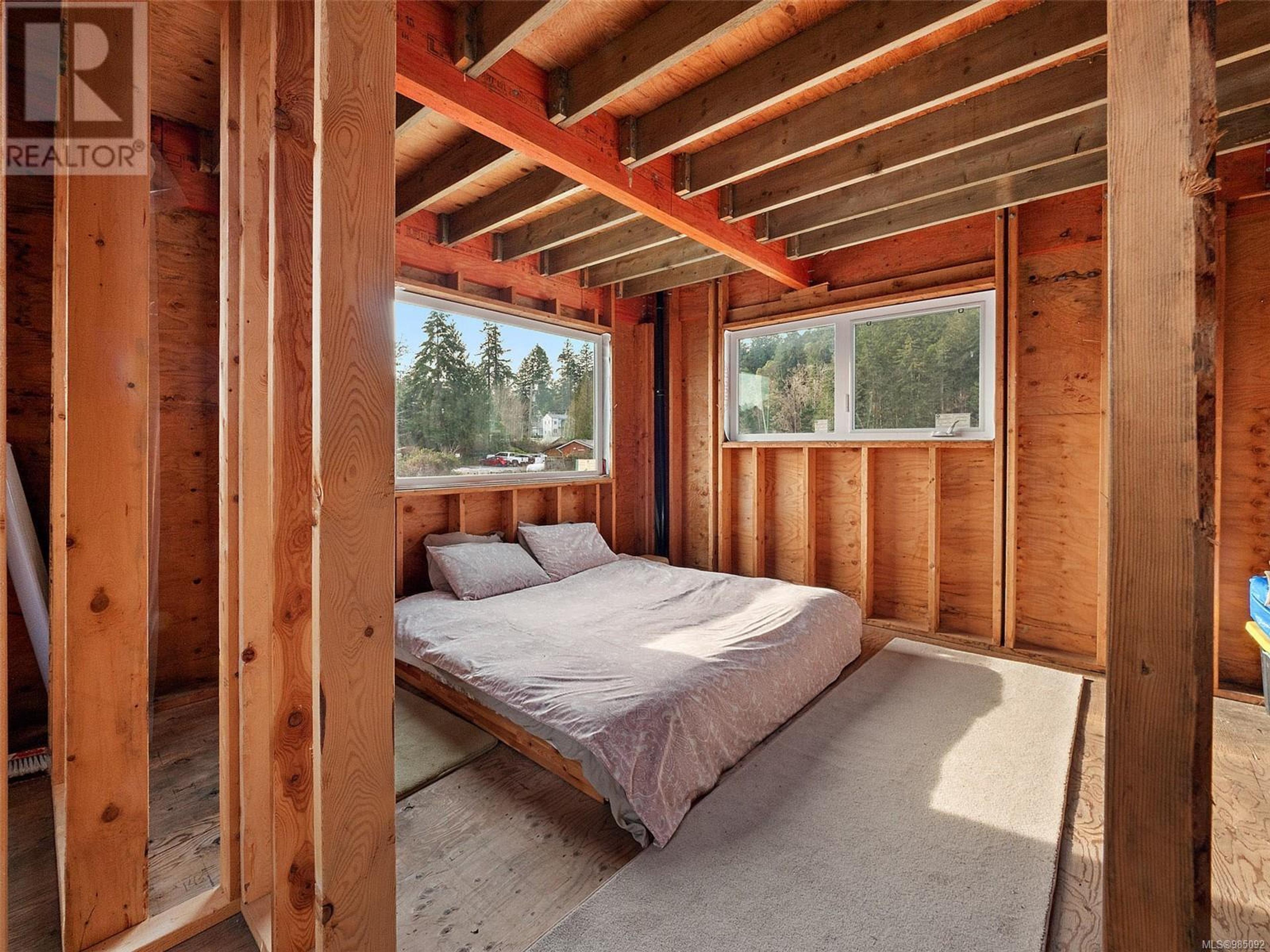 5000 GENOA BAY RD - Image 25