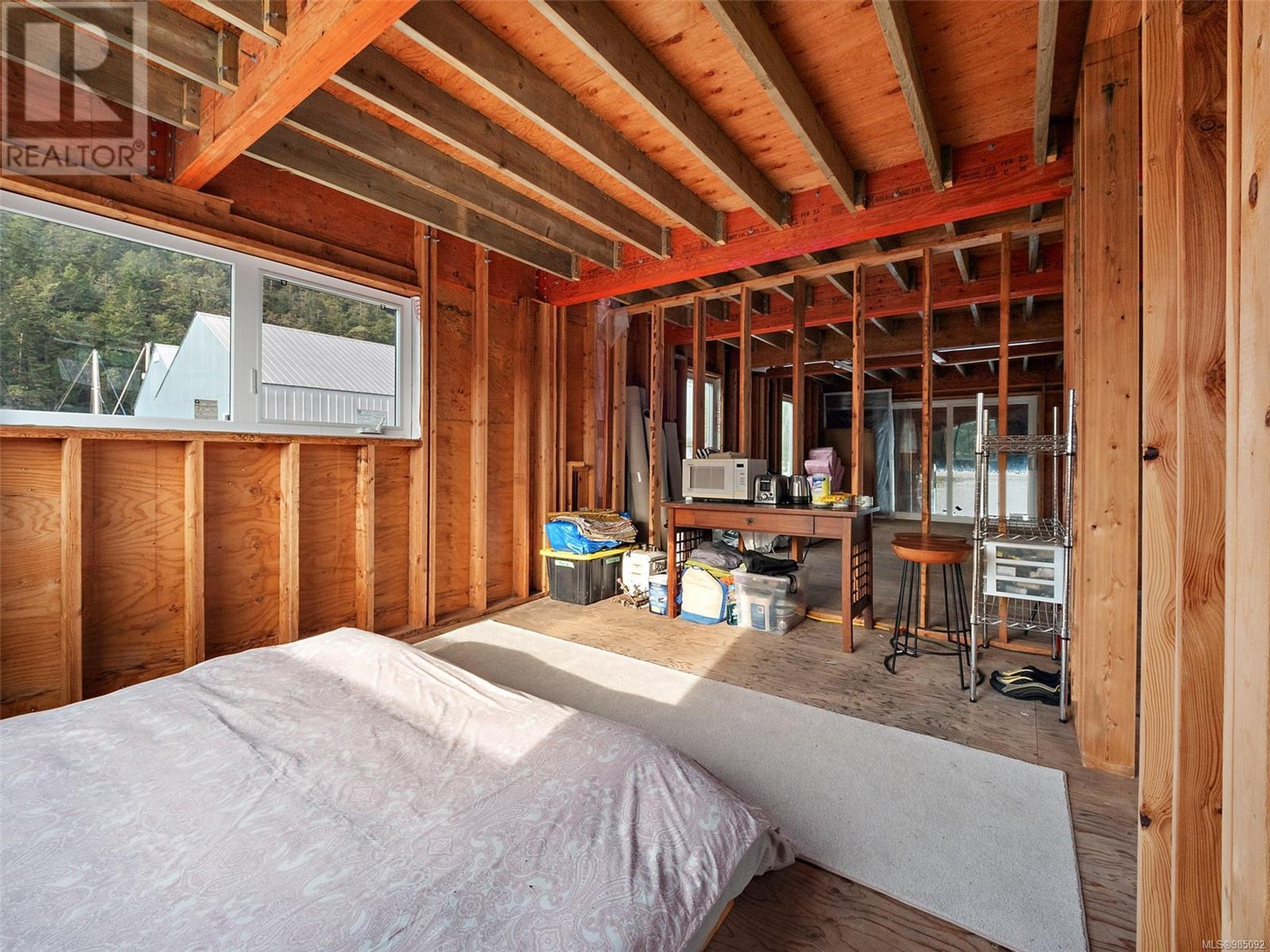 5000 GENOA BAY RD - Image 26