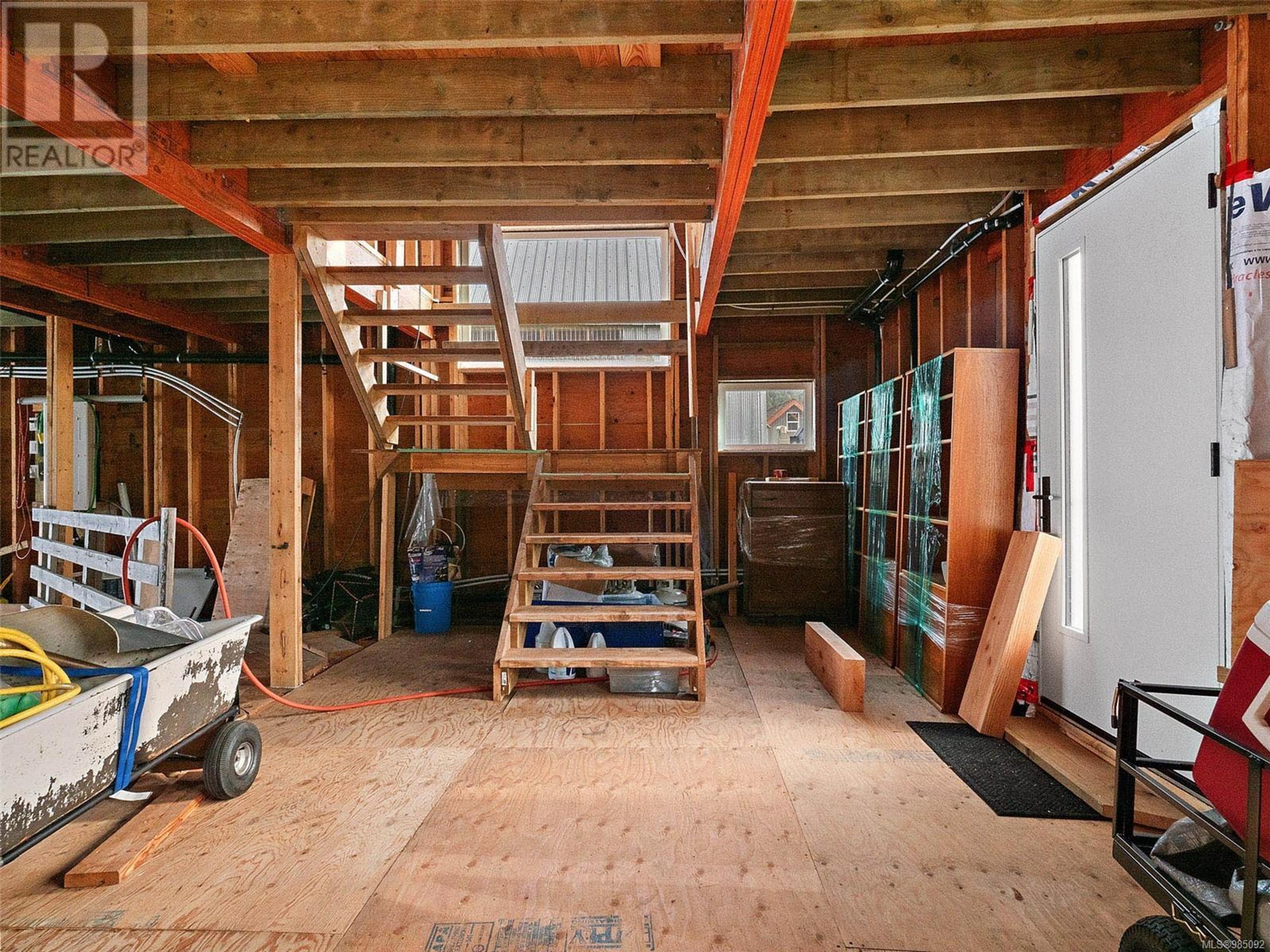5000 GENOA BAY RD - Image 28