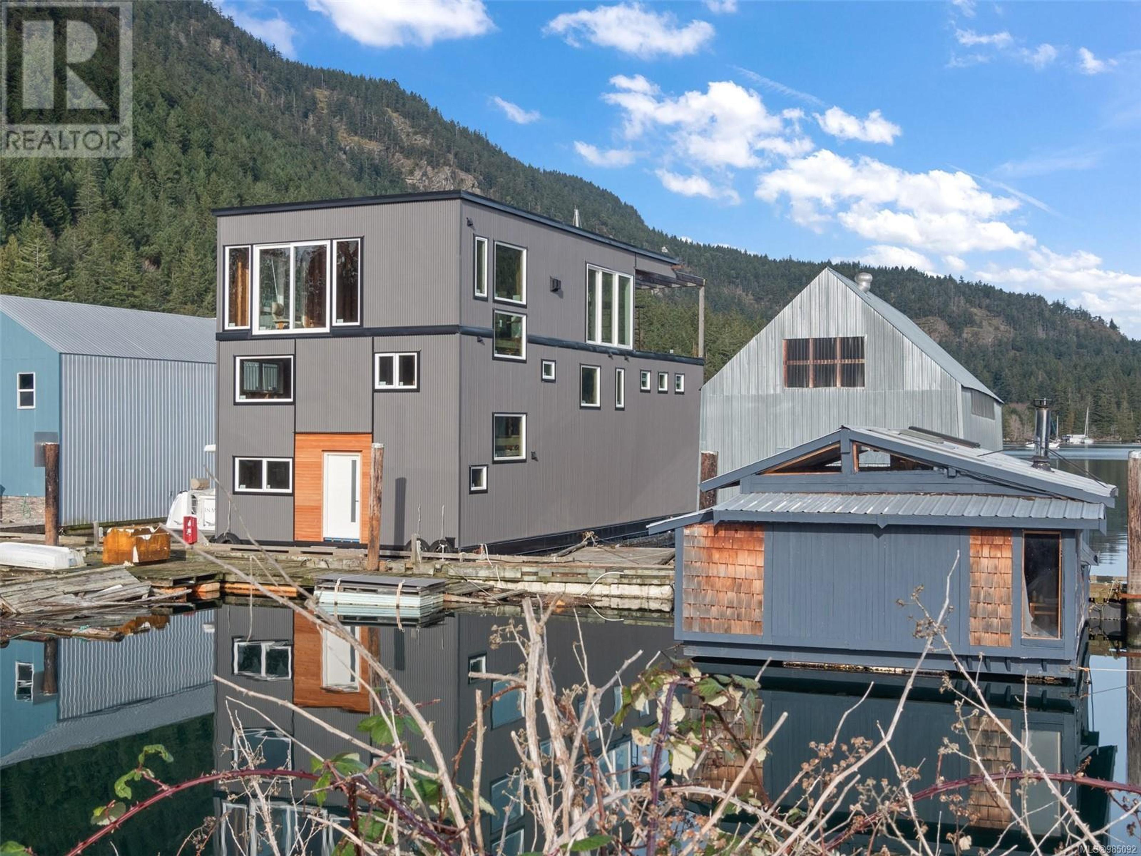 5000 GENOA BAY RD - Image 3