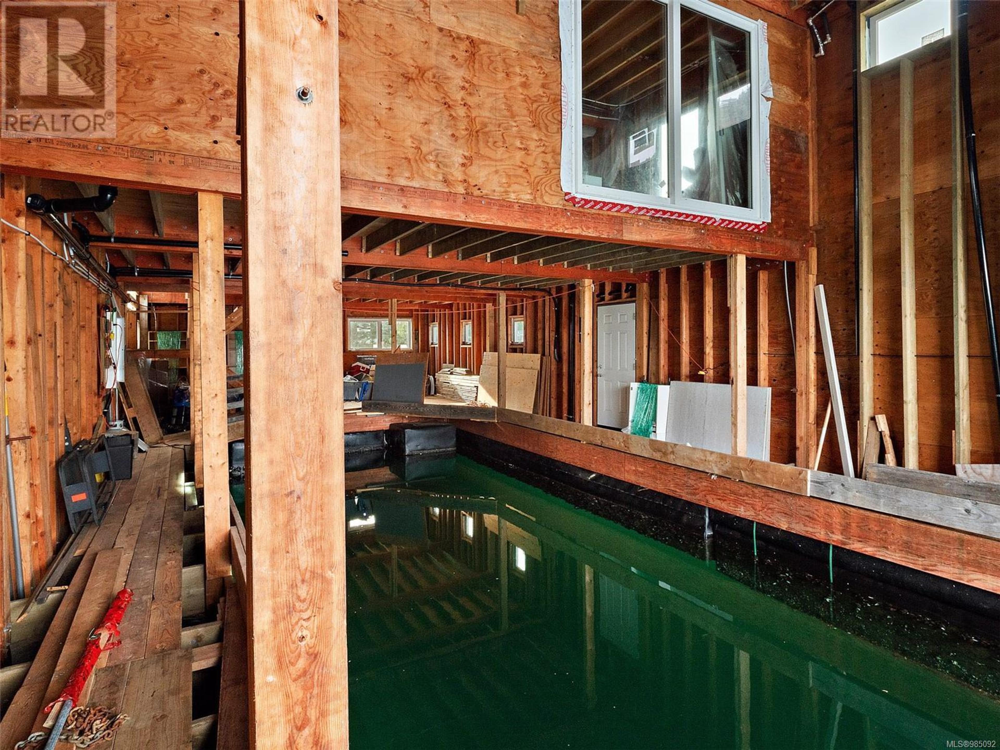 5000 GENOA BAY RD - Image 30