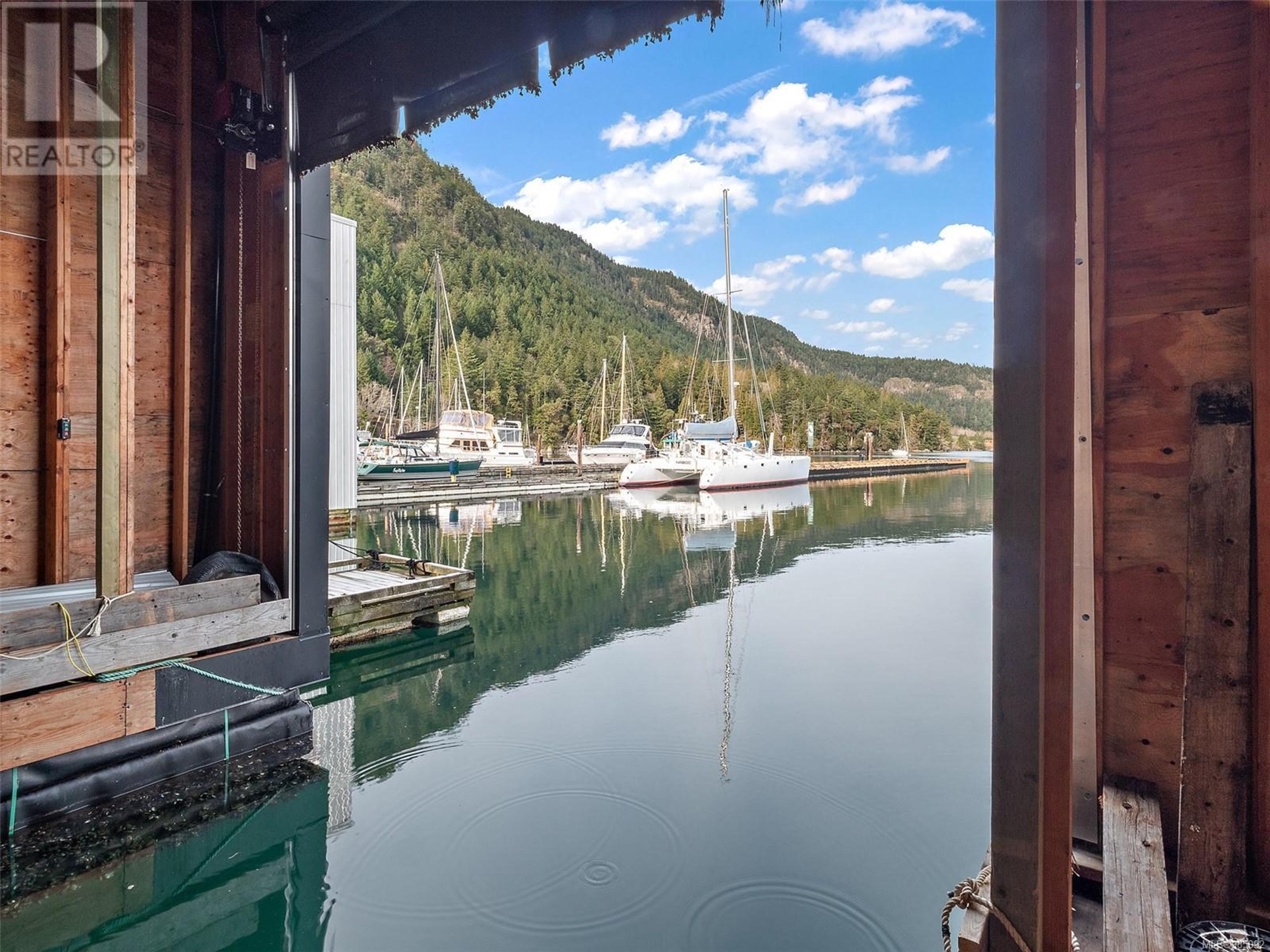 5000 GENOA BAY RD - Image 31