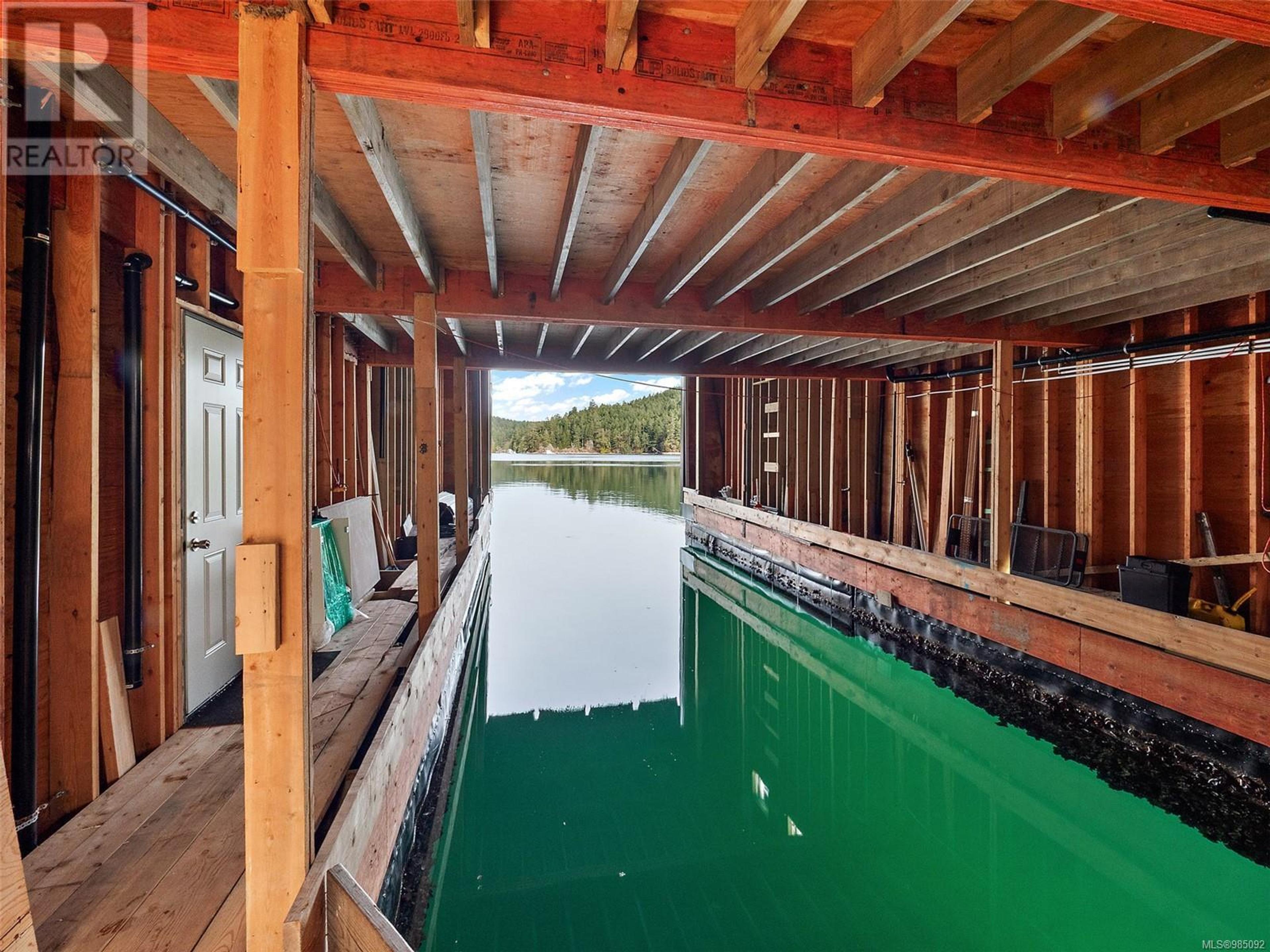 5000 GENOA BAY RD - Image 32